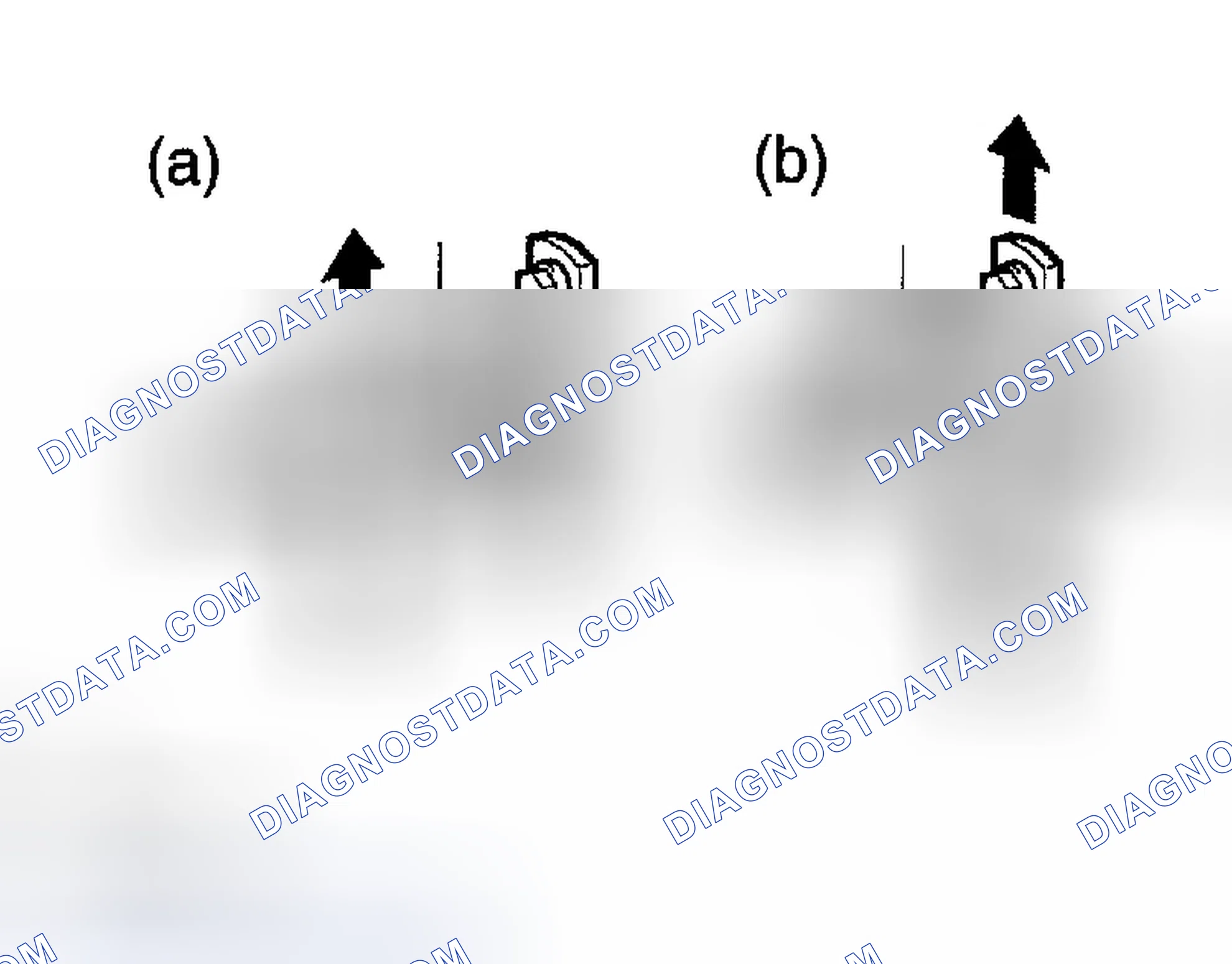 Scheme 9