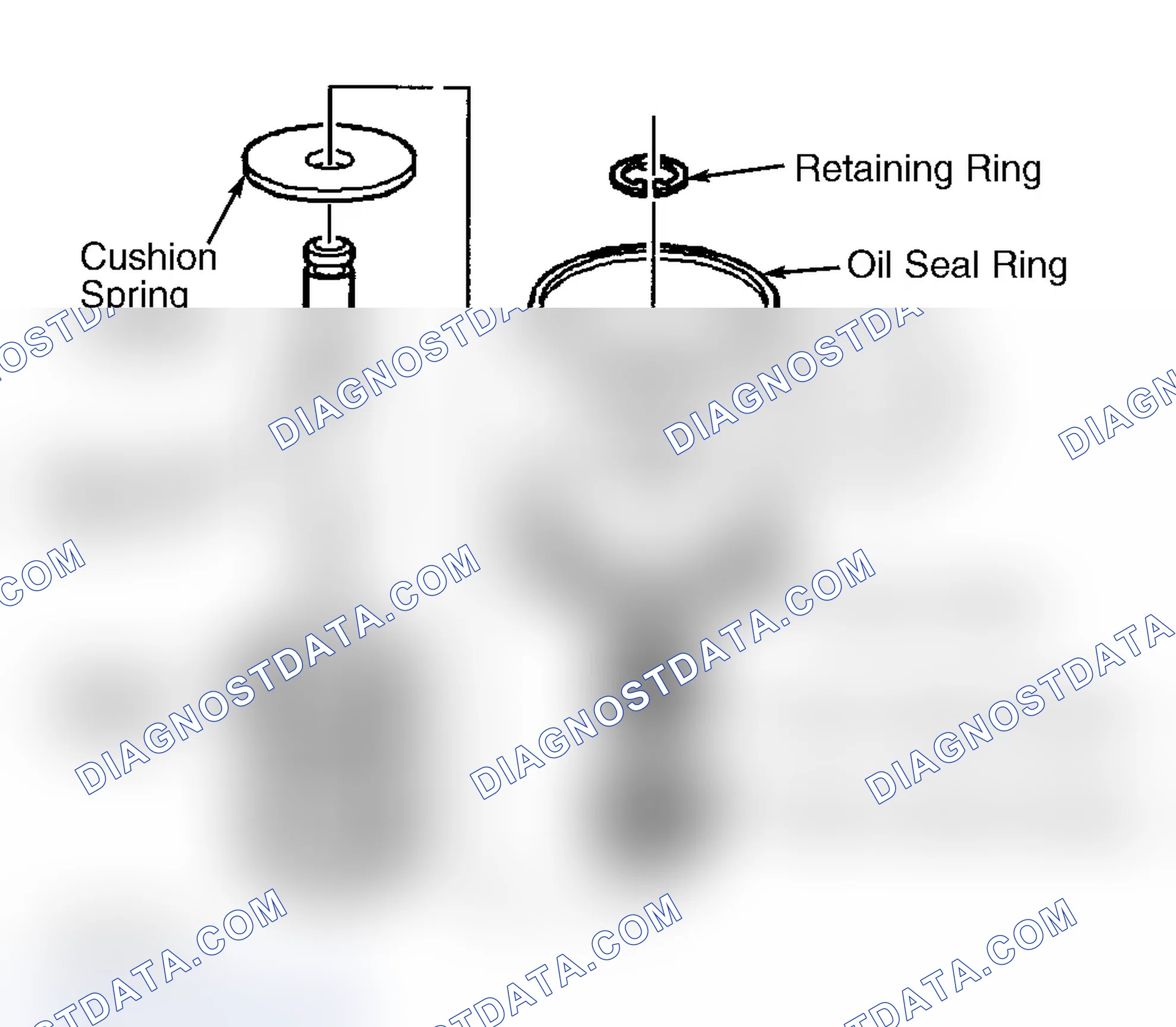 Scheme 176: Reassembly