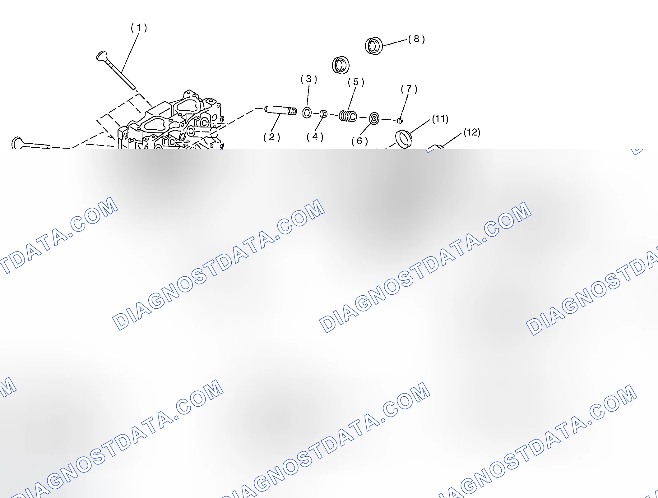 Scheme 229: ASSEMBLY
