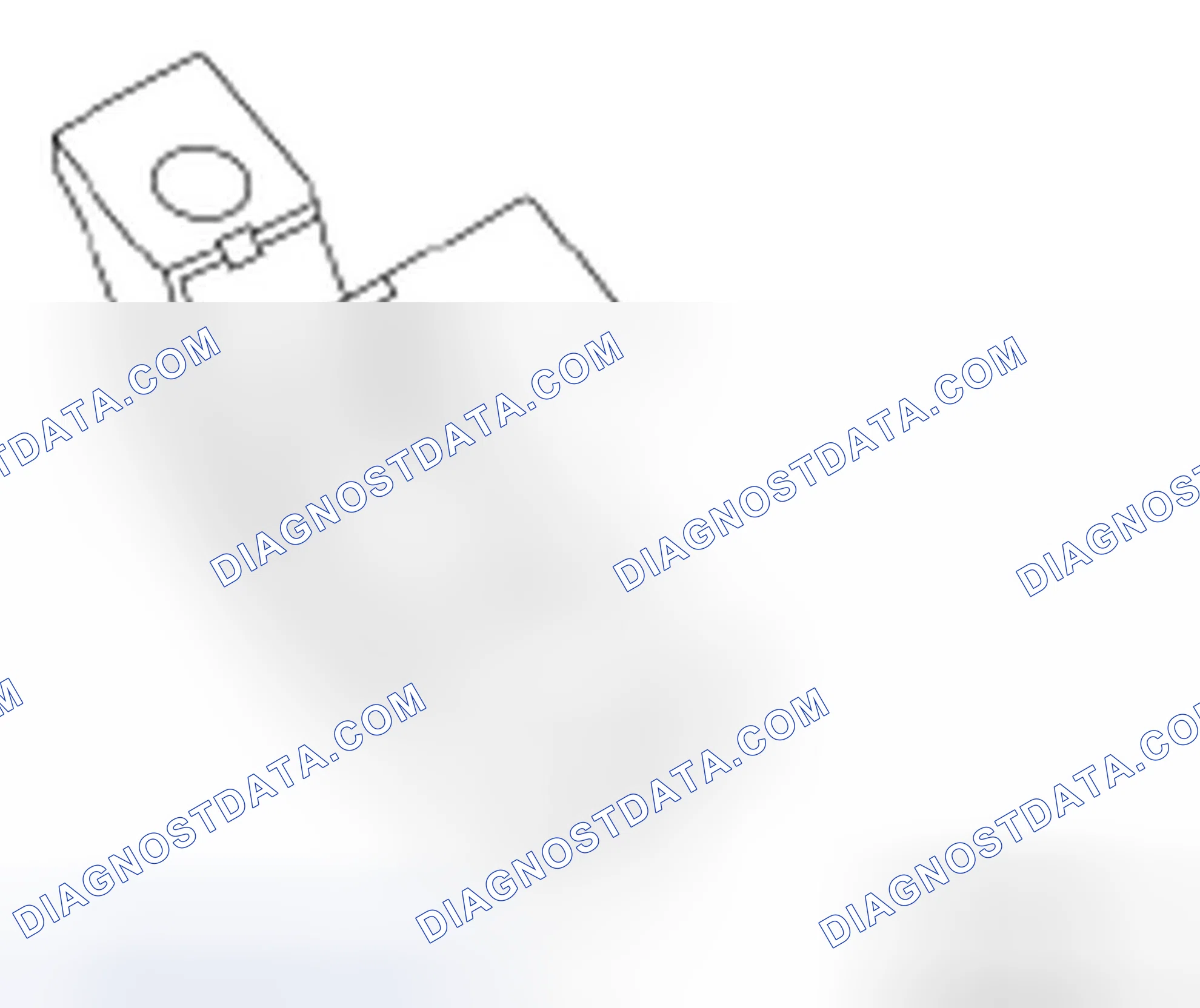 Scheme 2186