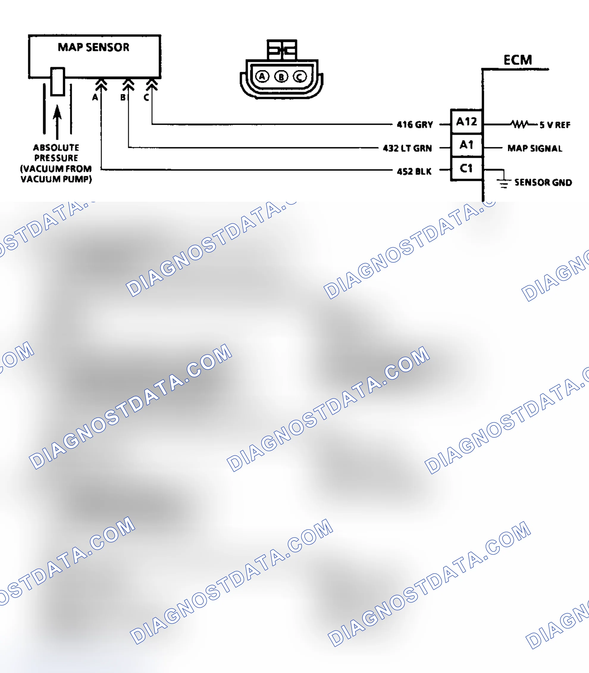 Scheme 49: Code 53: Voltage Reference Overload