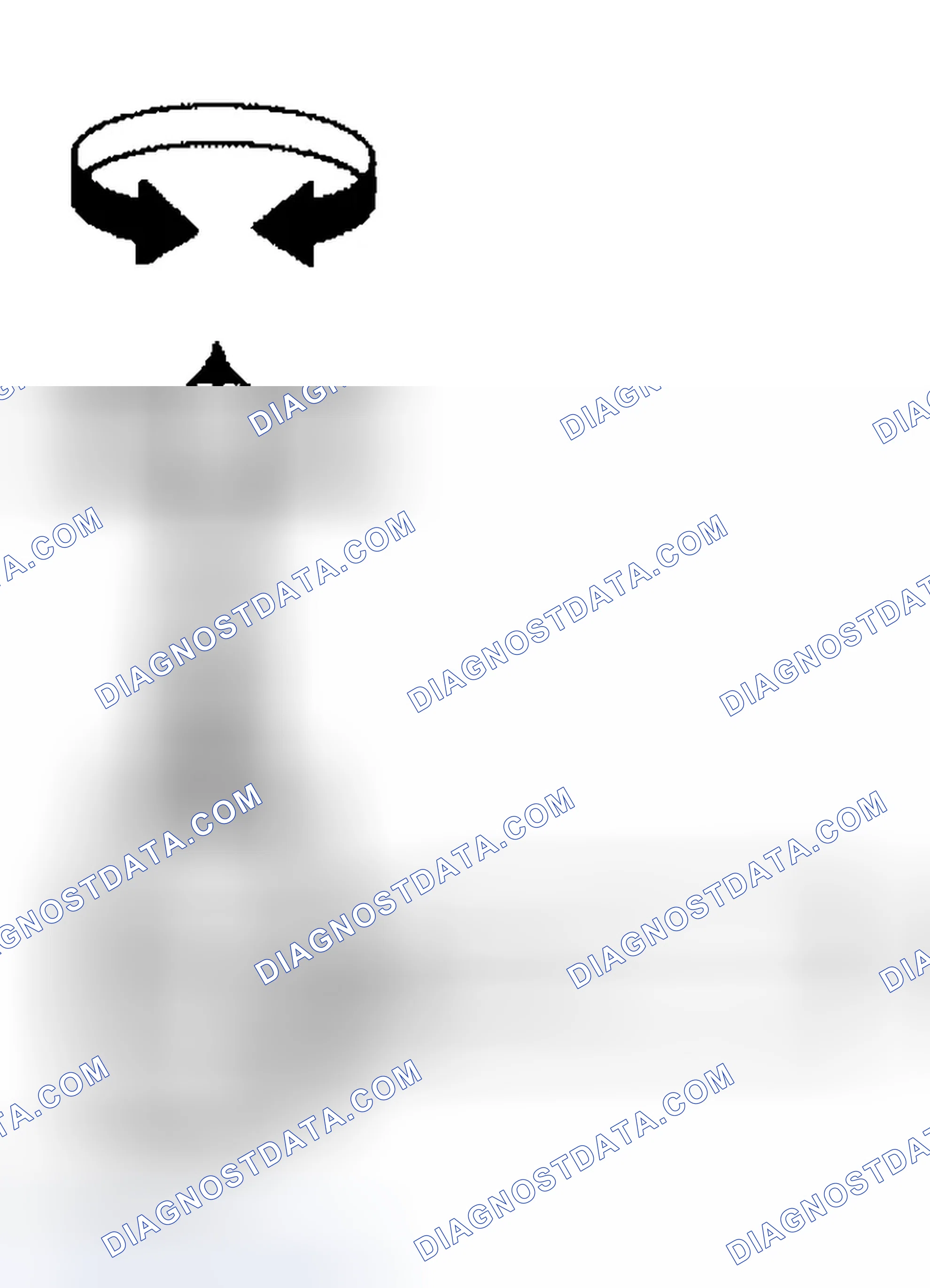 Scheme 14: Inspection