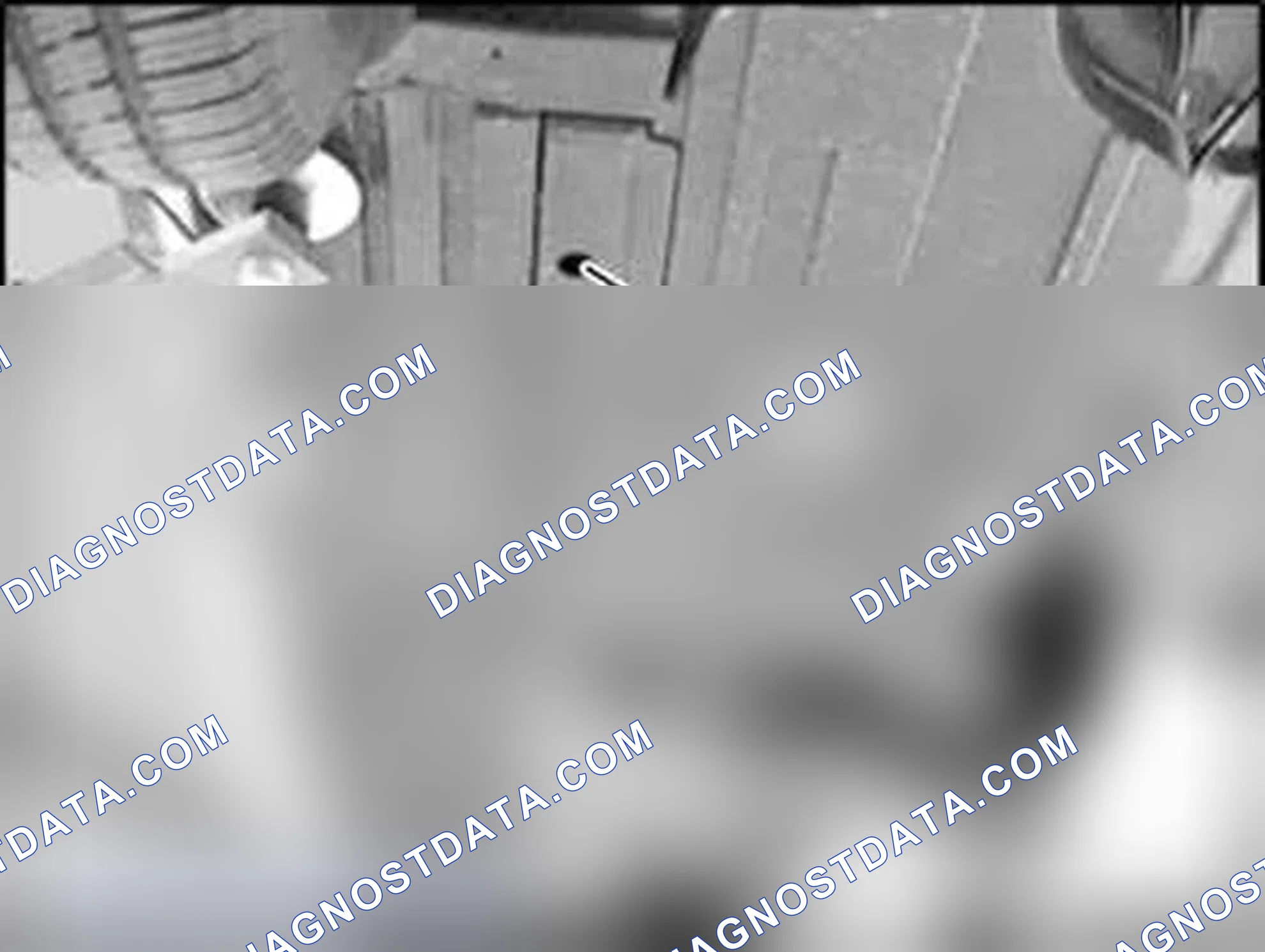 Scheme 31: 13 51 630 Replacing fuel pressure regulator (M62, M54)