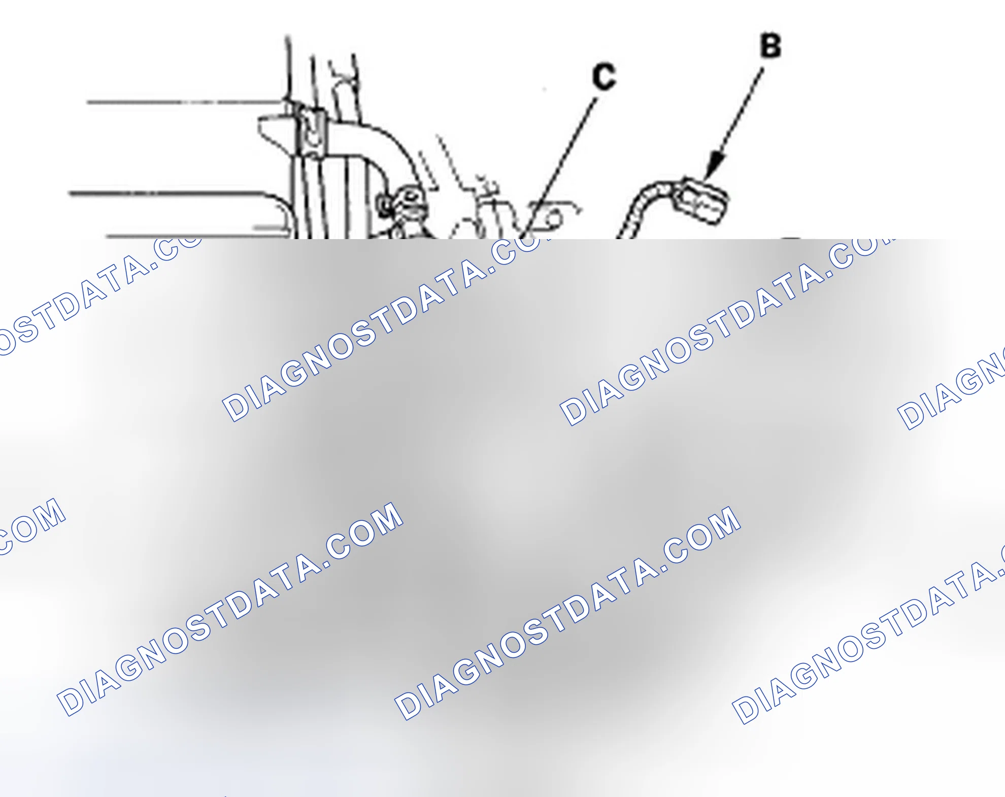 Scheme 193