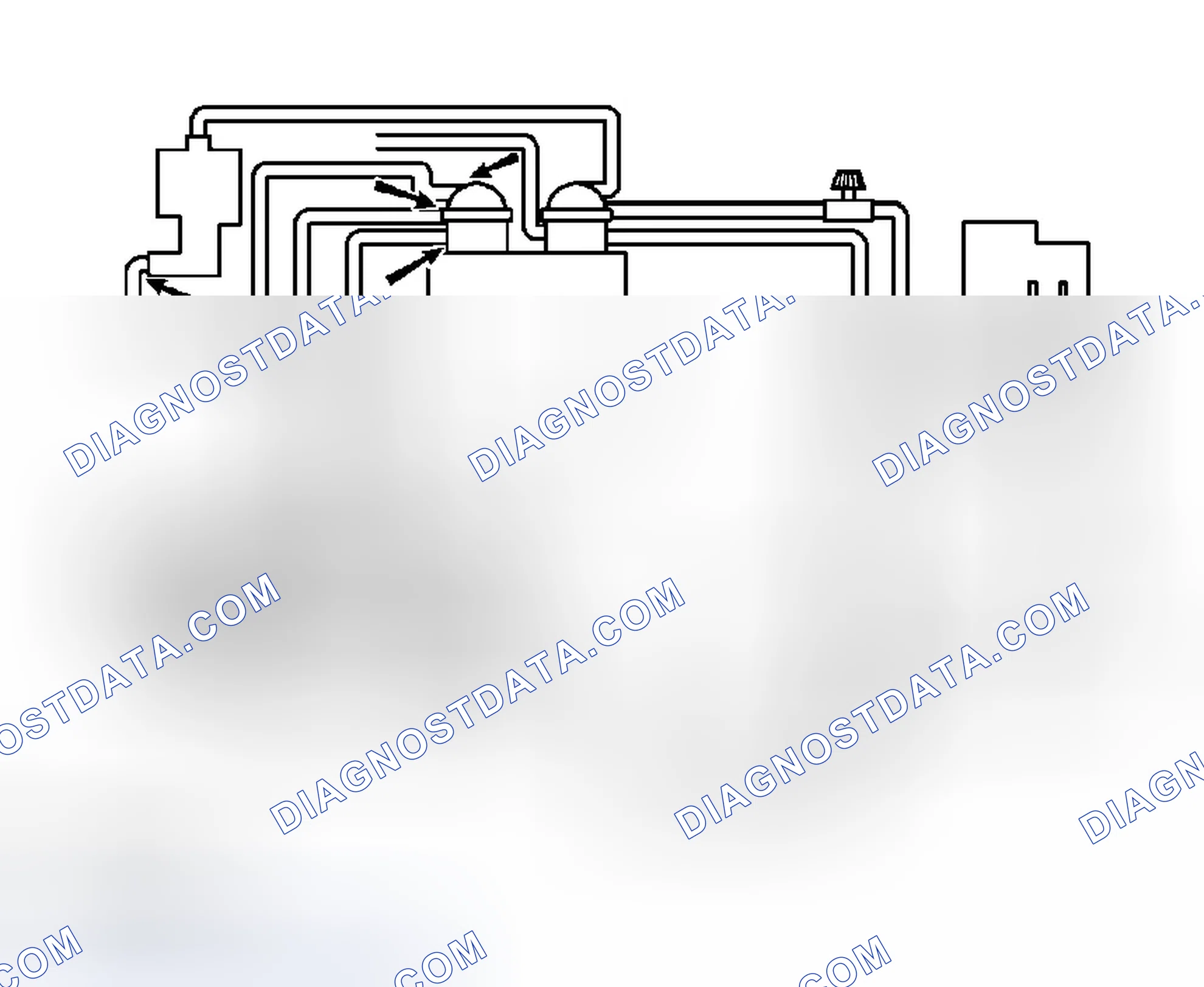 Scheme 565