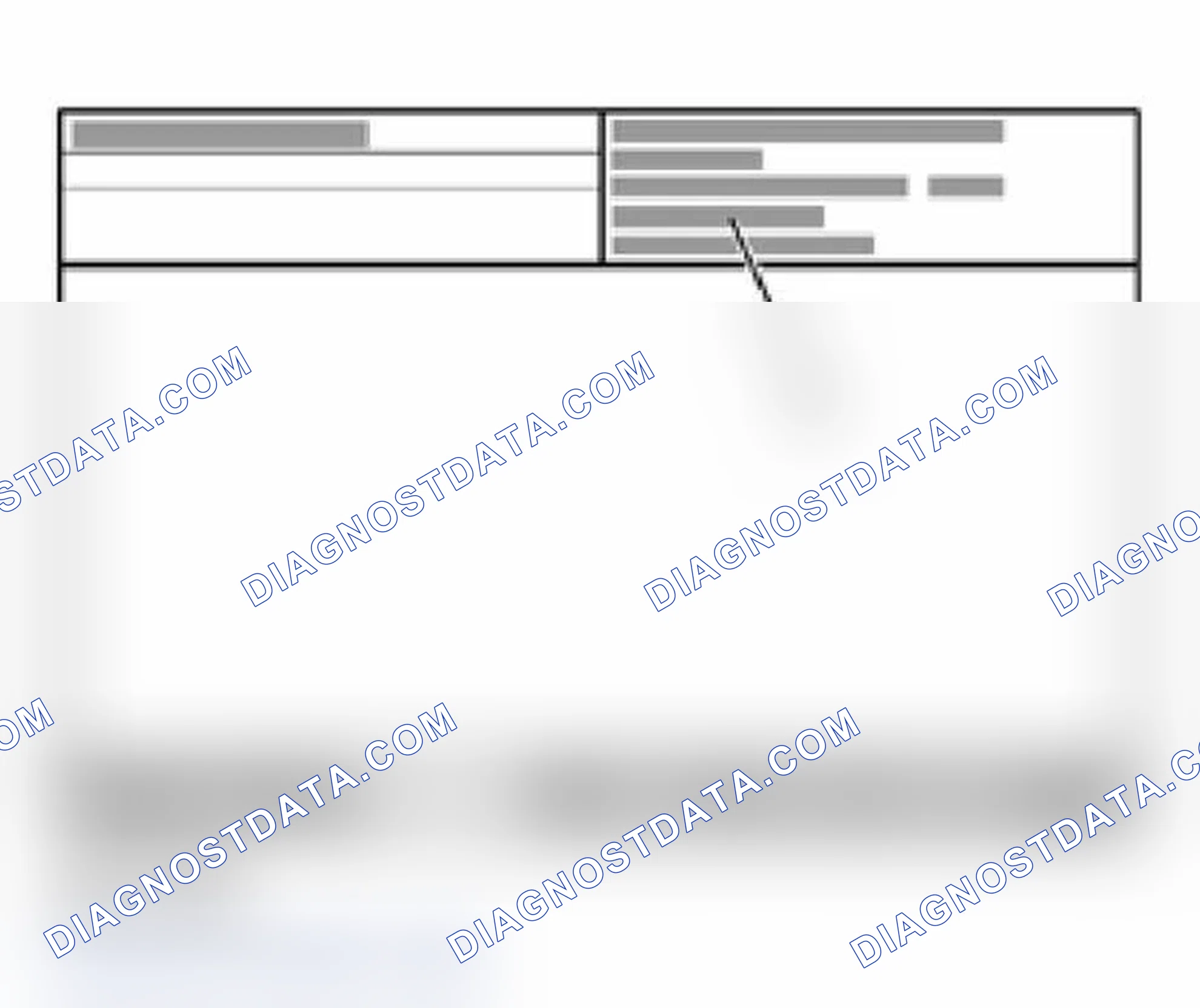 Scheme 275