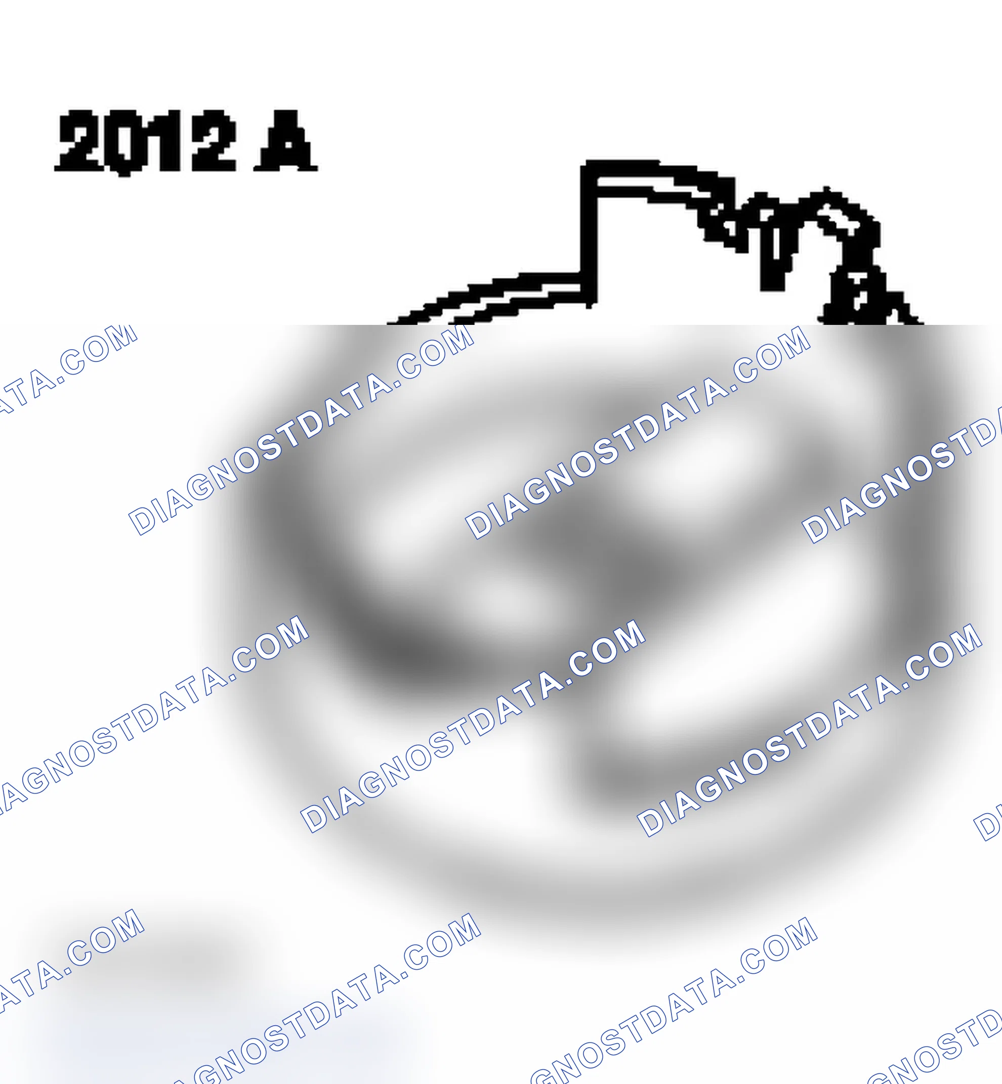Scheme 48: Special tools and required equipment