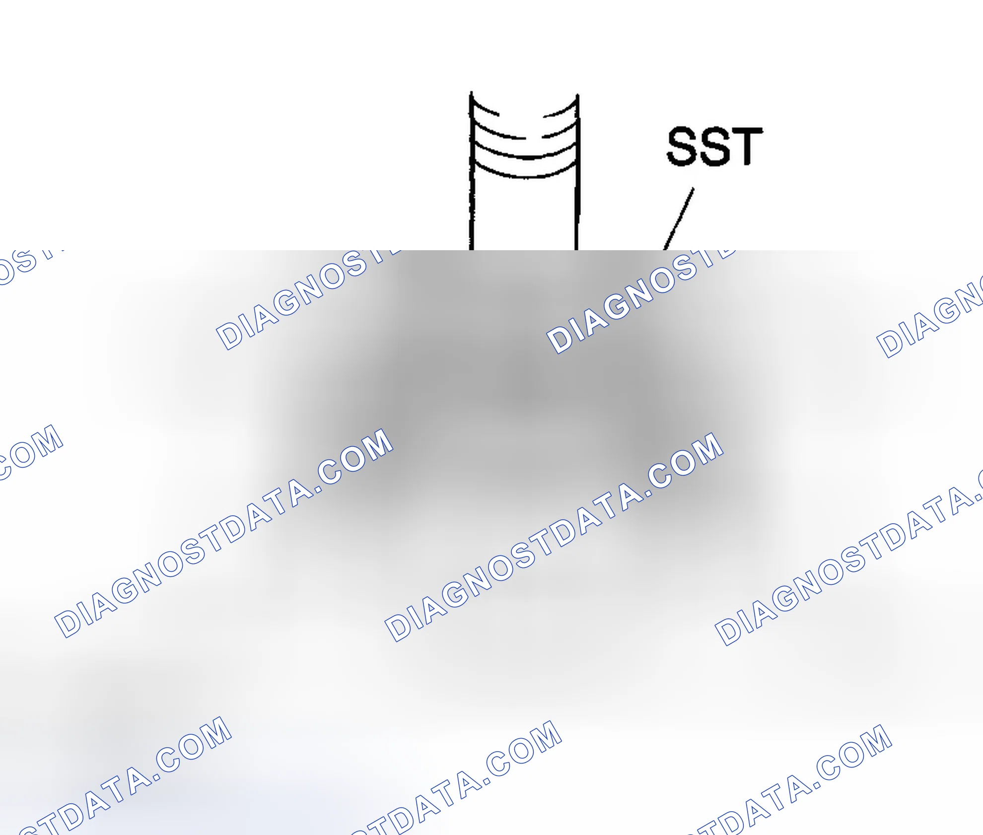 Scheme 523