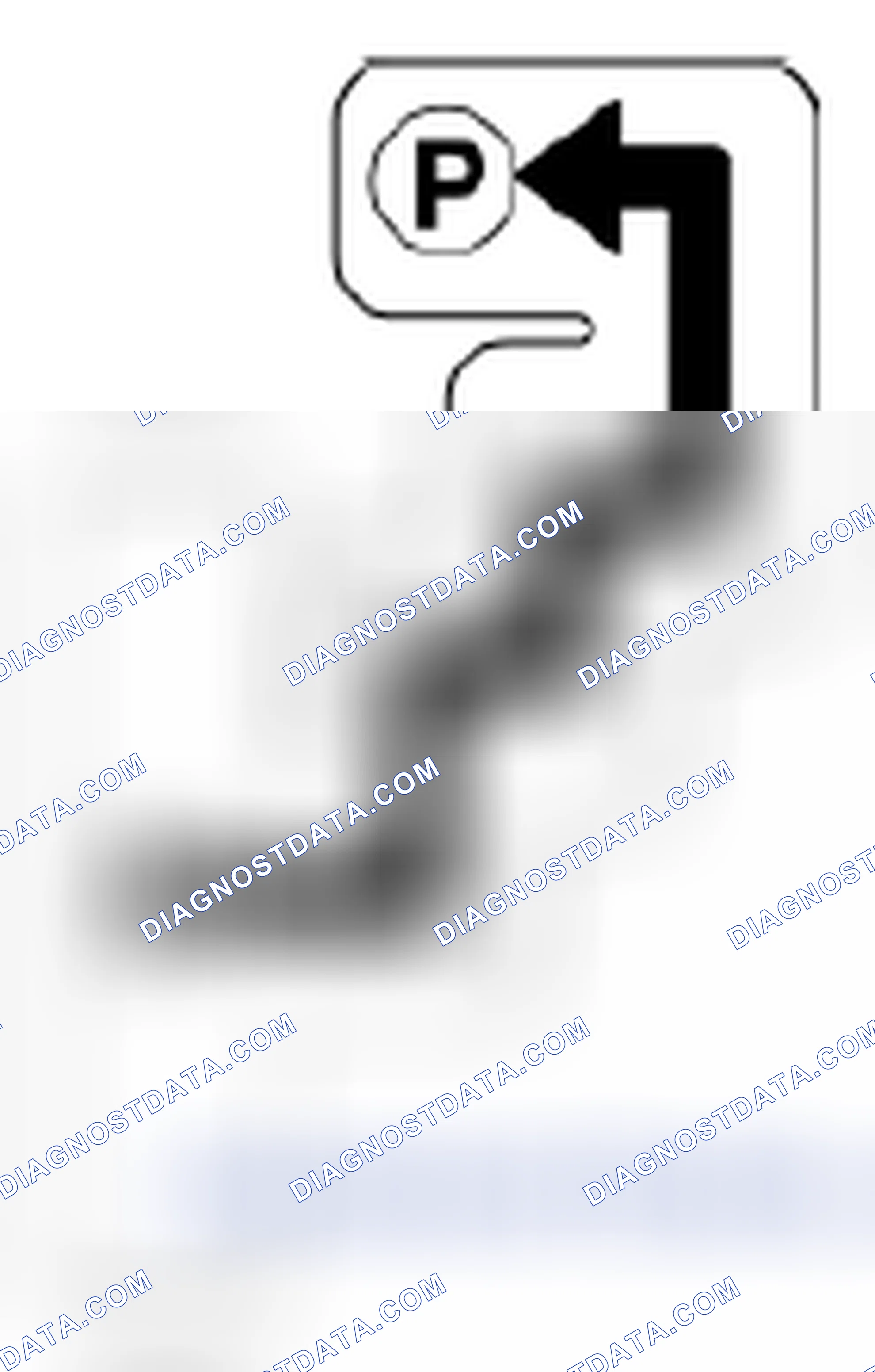 Scheme 1721