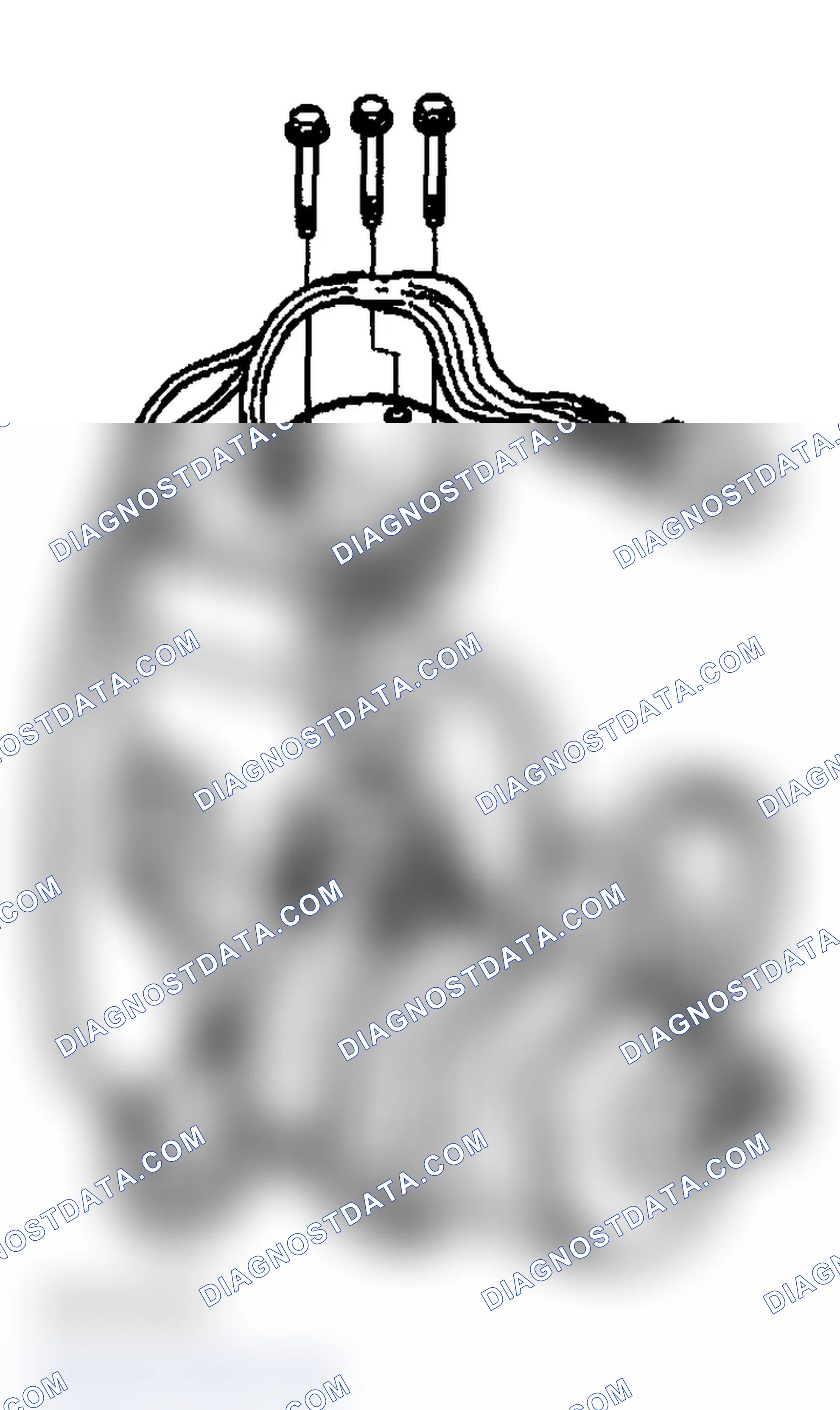 Scheme 24: Assembly Procedure