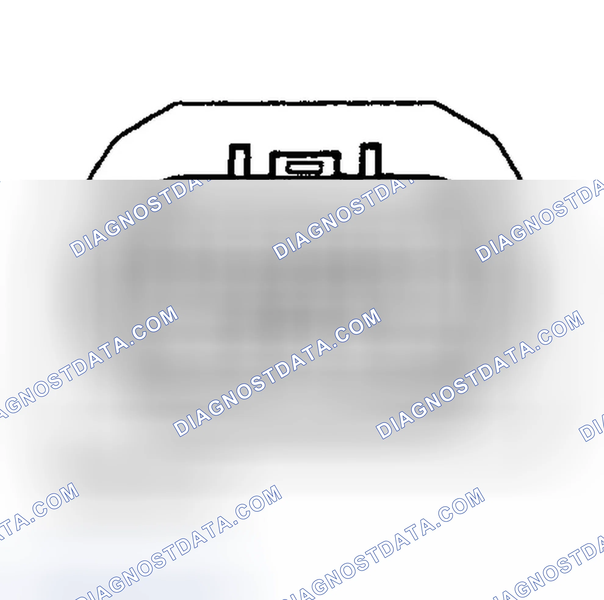Scheme 478
