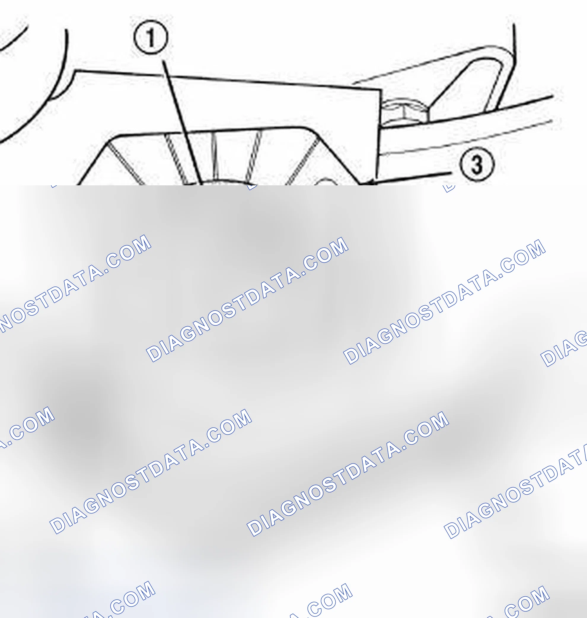 Scheme 39: REMOVAL