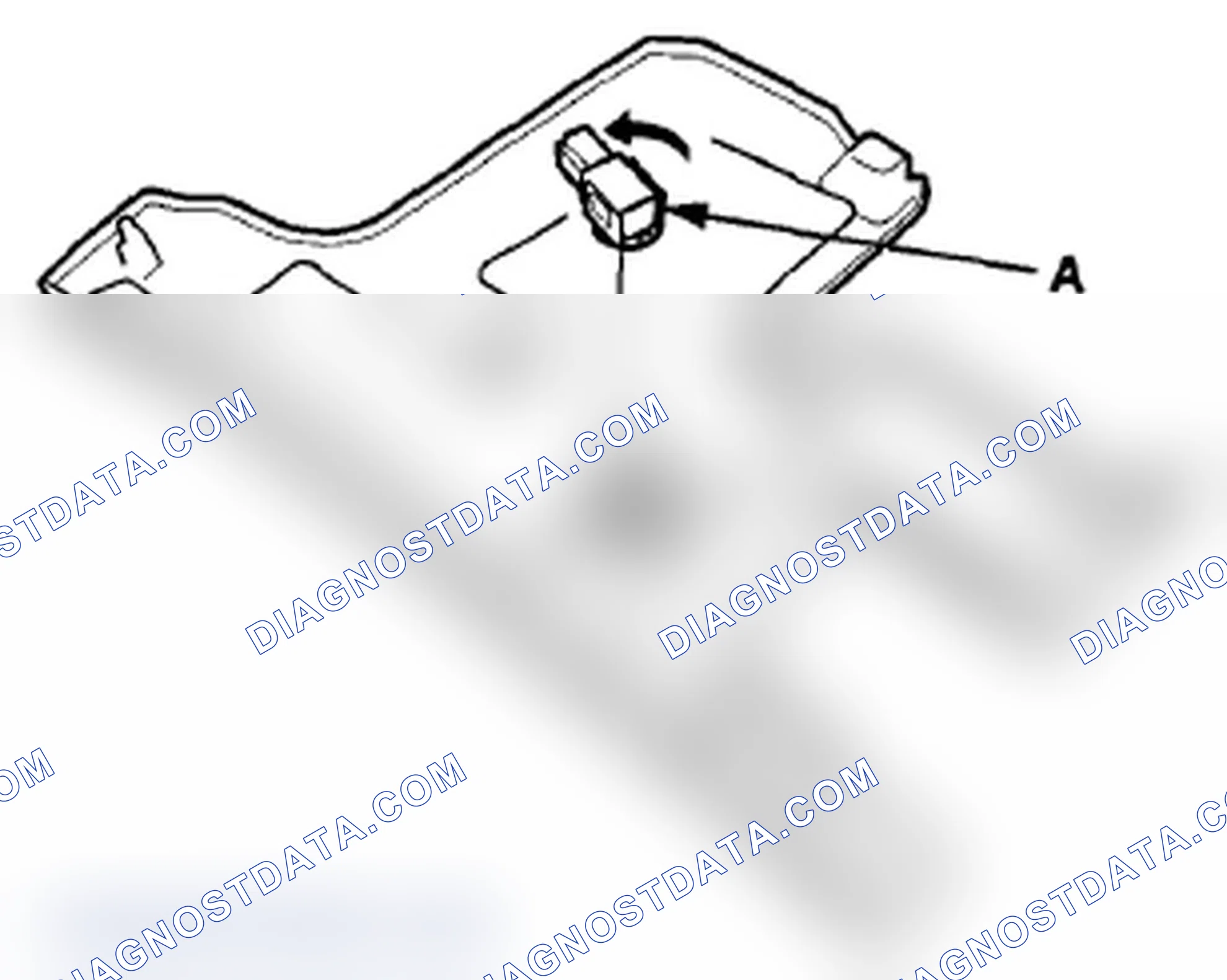 Scheme 16: Driver's