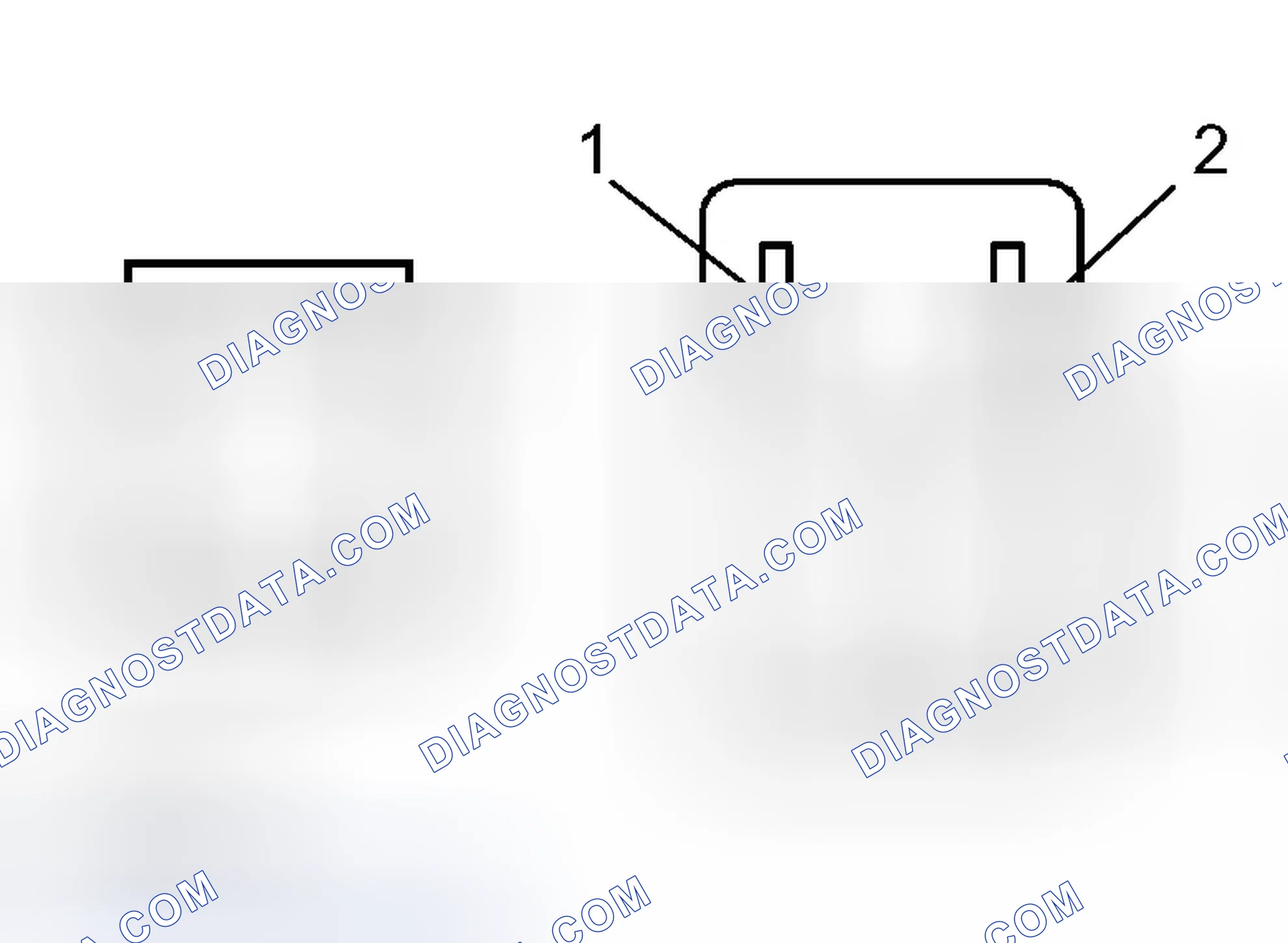 Scheme 105