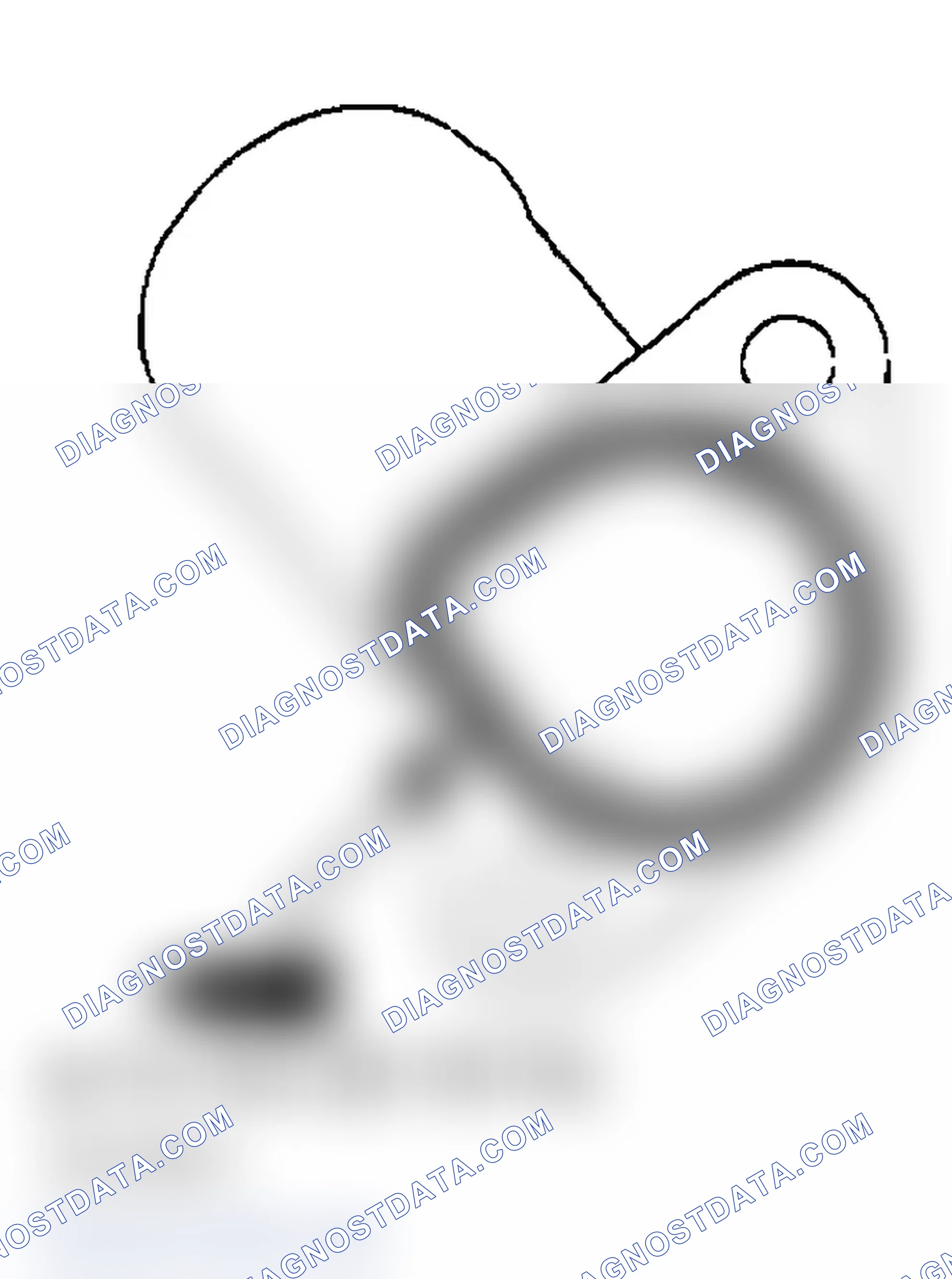 Scheme 452: >> E << OUTLET FITTING INSTALLATION