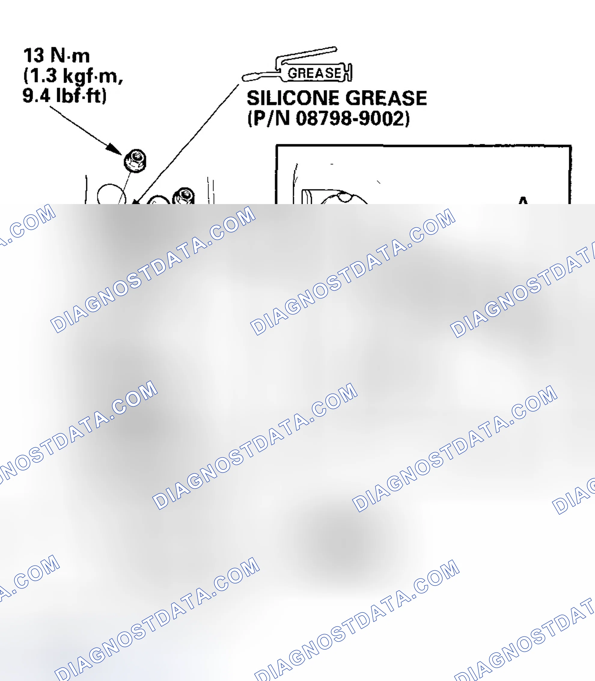 Scheme 836