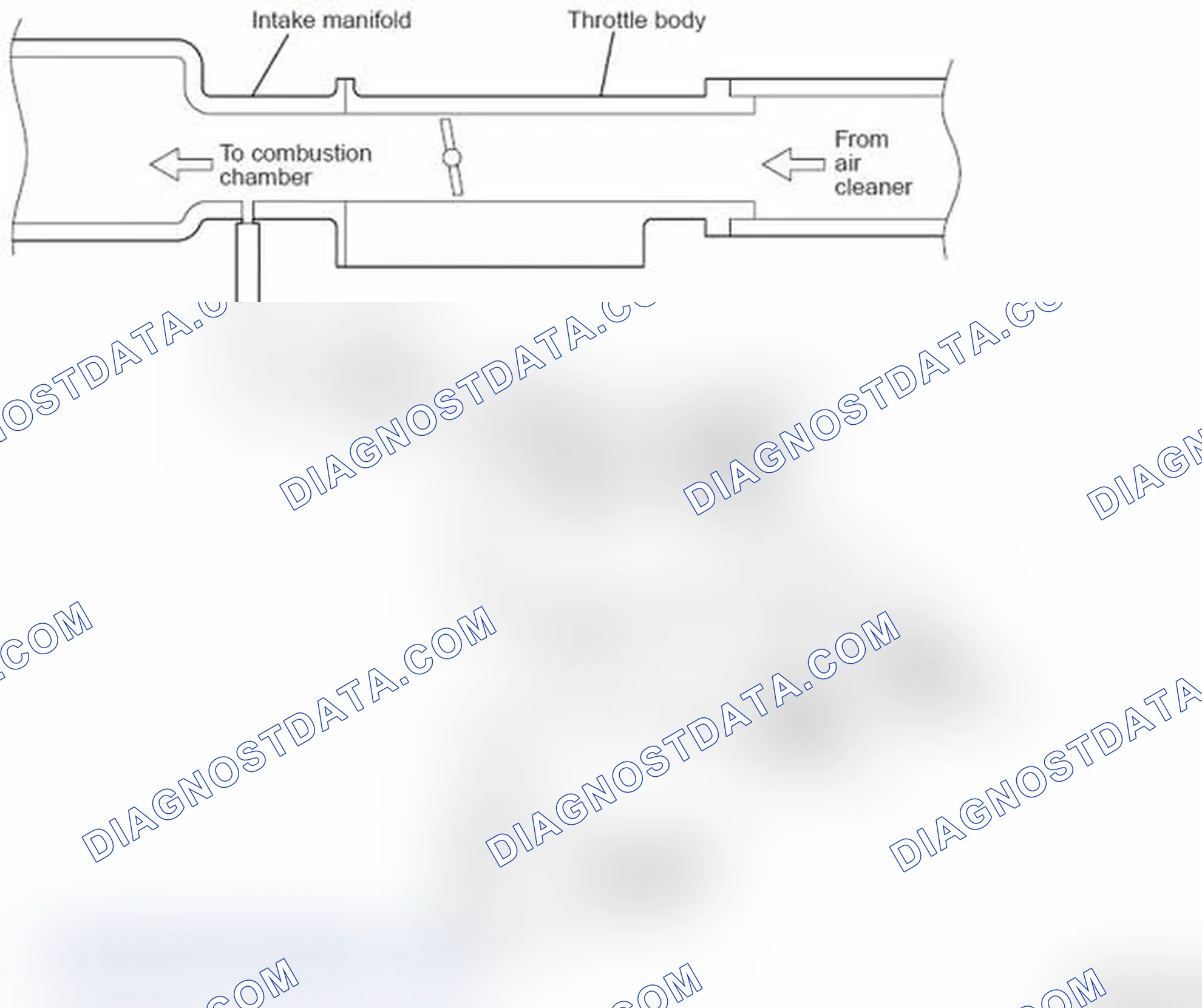 Scheme 48: PURGE CONTROL SYSTEM CHECK (PURGE FLOW CHECK)