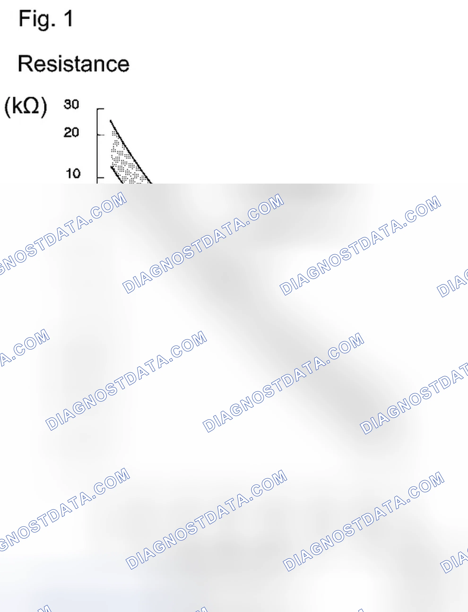Scheme 209: DESCRIPTION