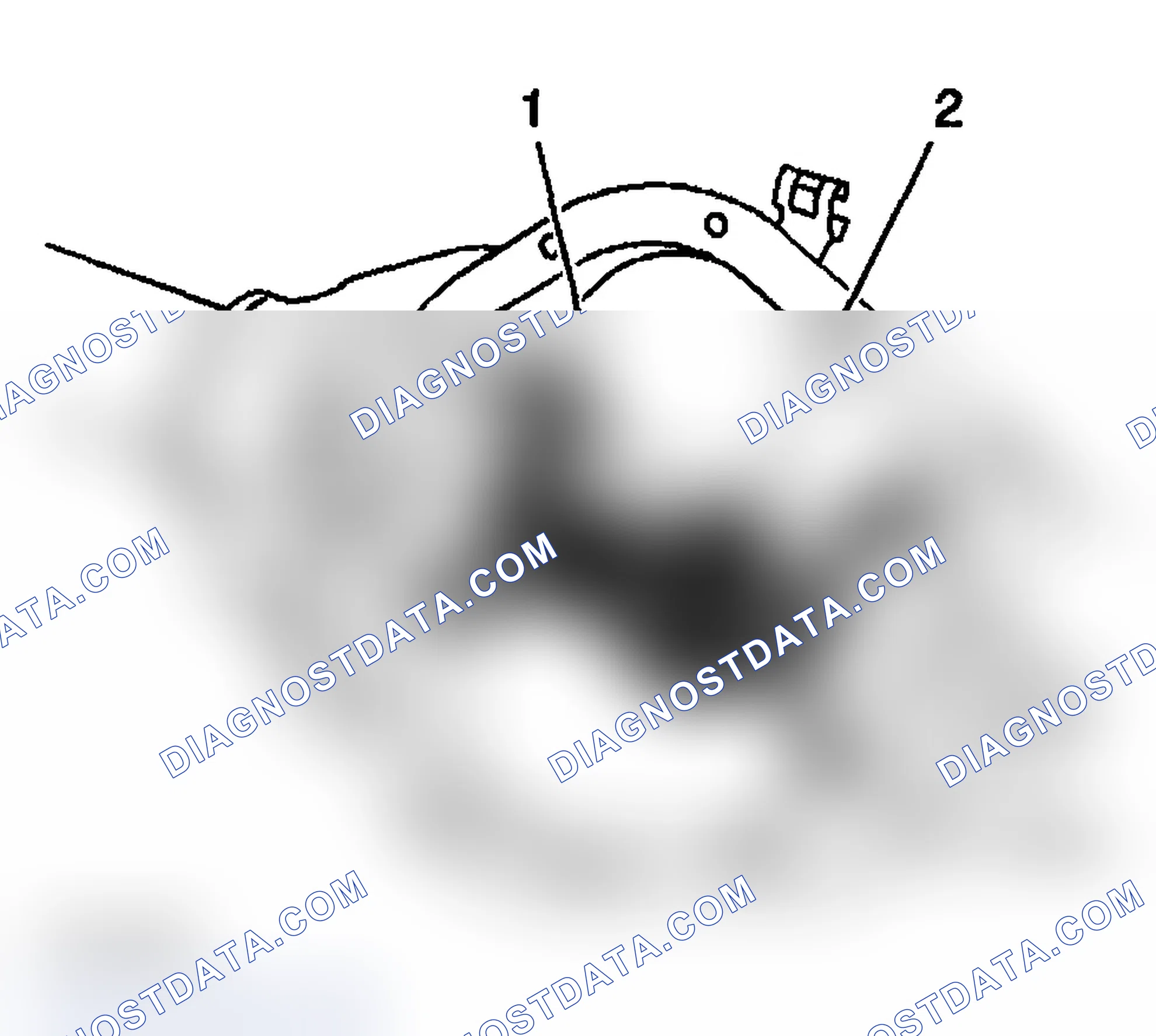 Scheme 473