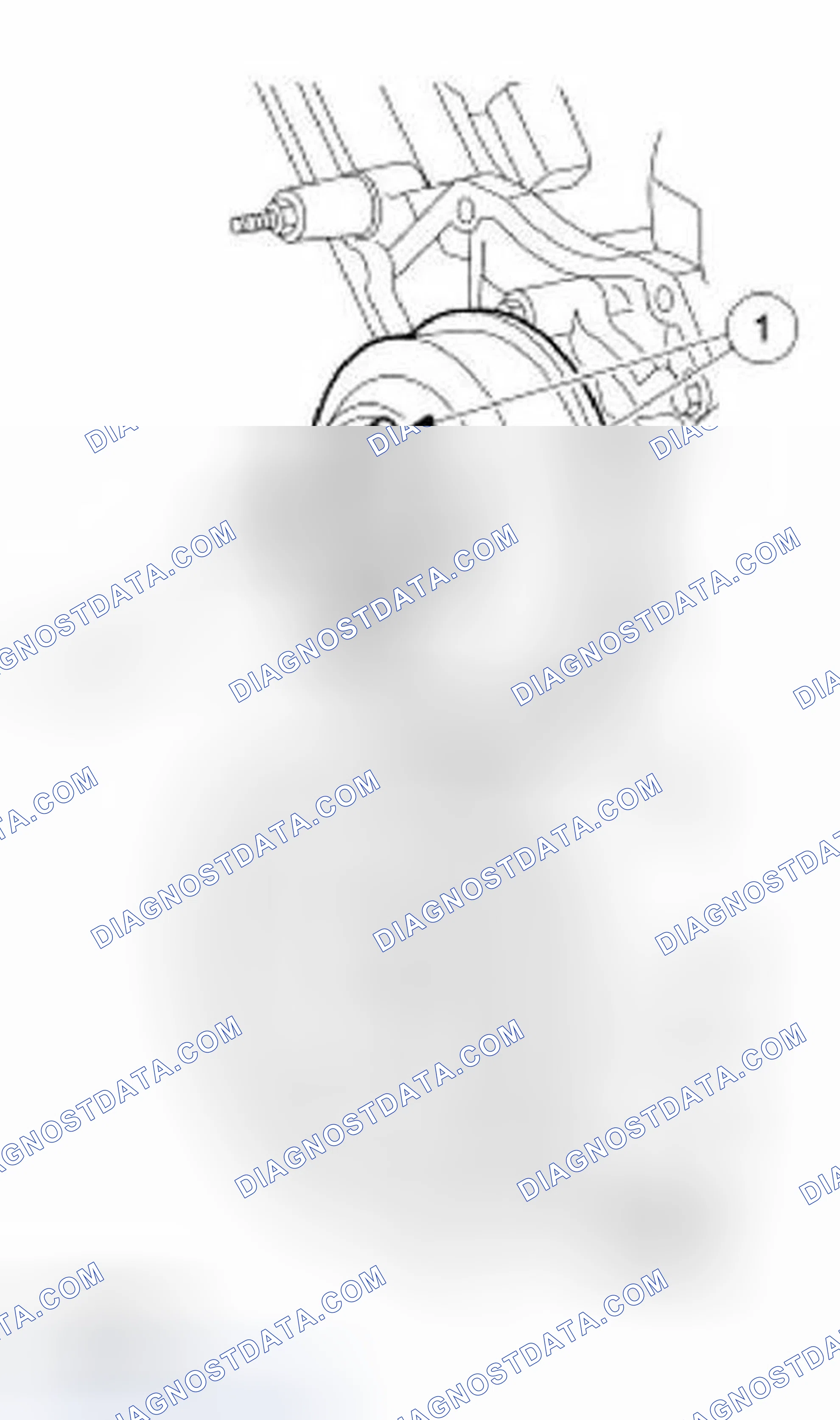 Scheme 1297