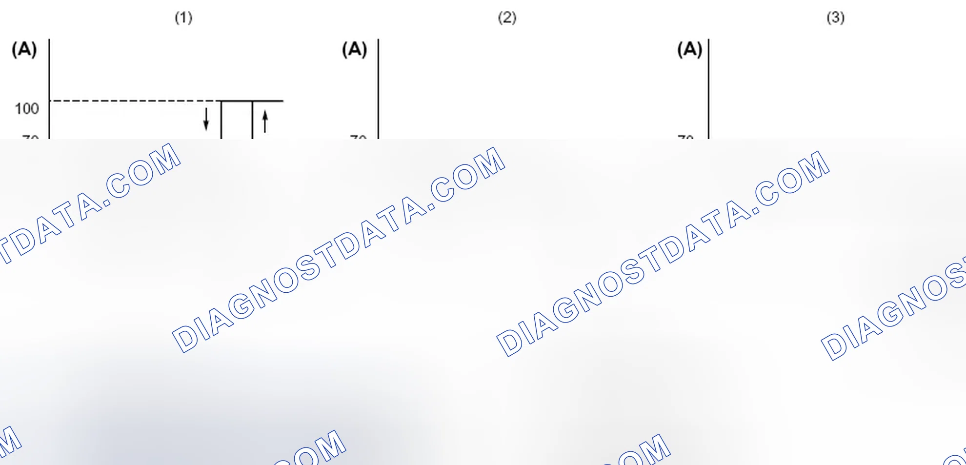 Scheme 112