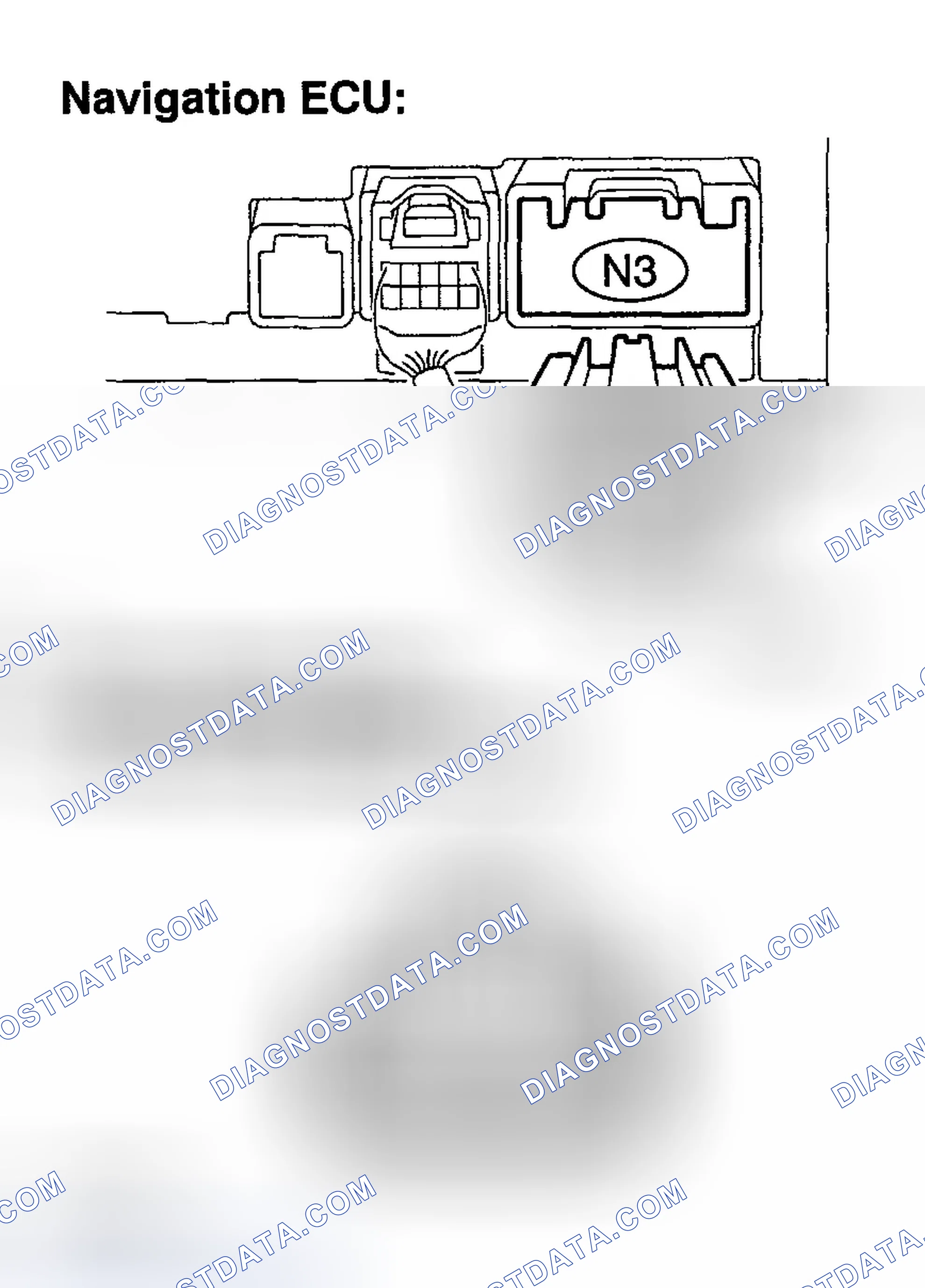 Scheme 71: INSPECTION PROCEDURE