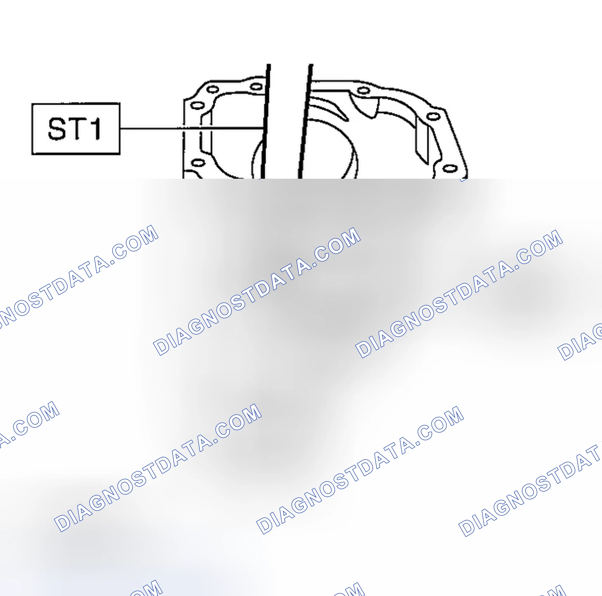 Scheme 92: ASSEMBLY