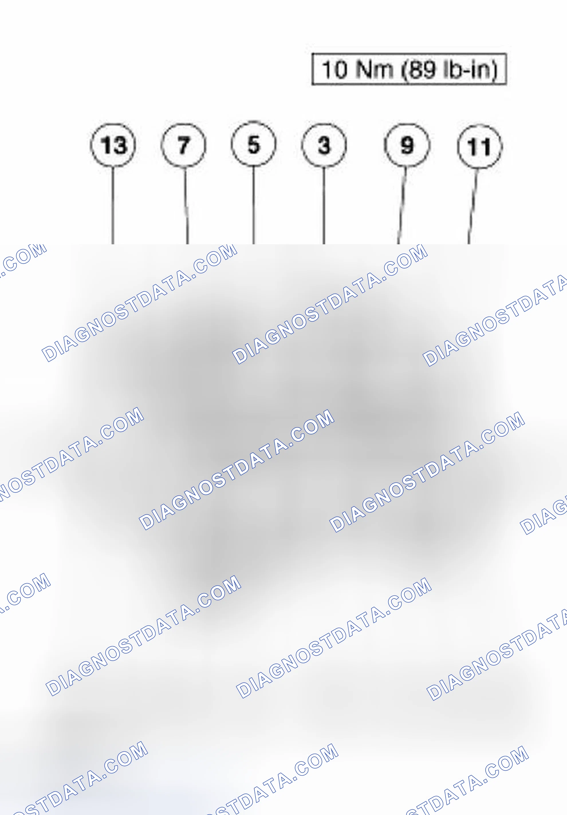 Scheme 299: Installation
