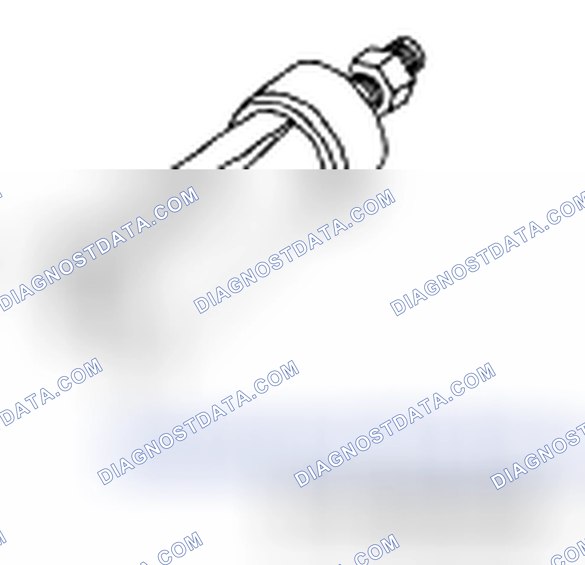 Scheme 87: SPECIAL TOOL