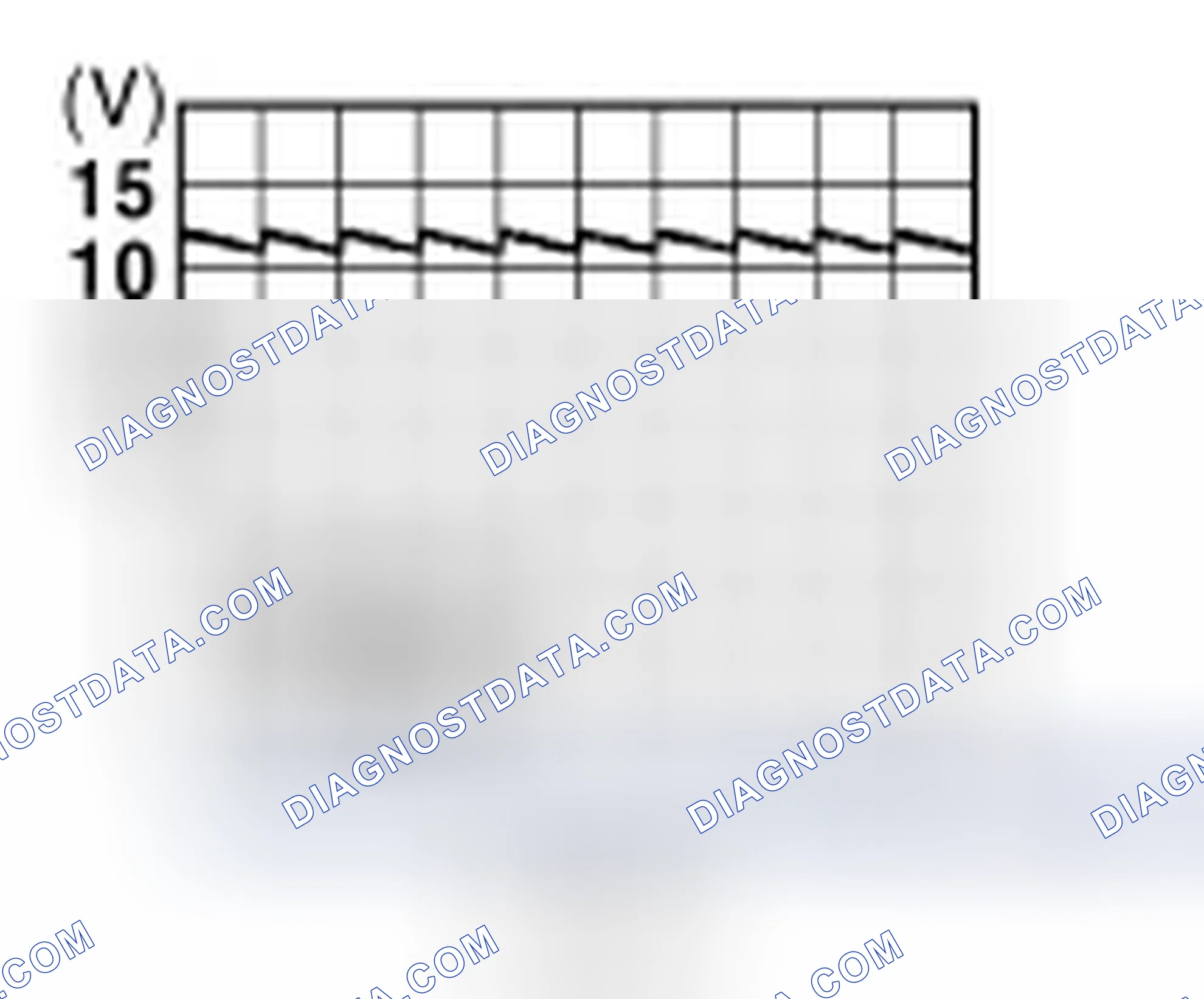 Scheme 102