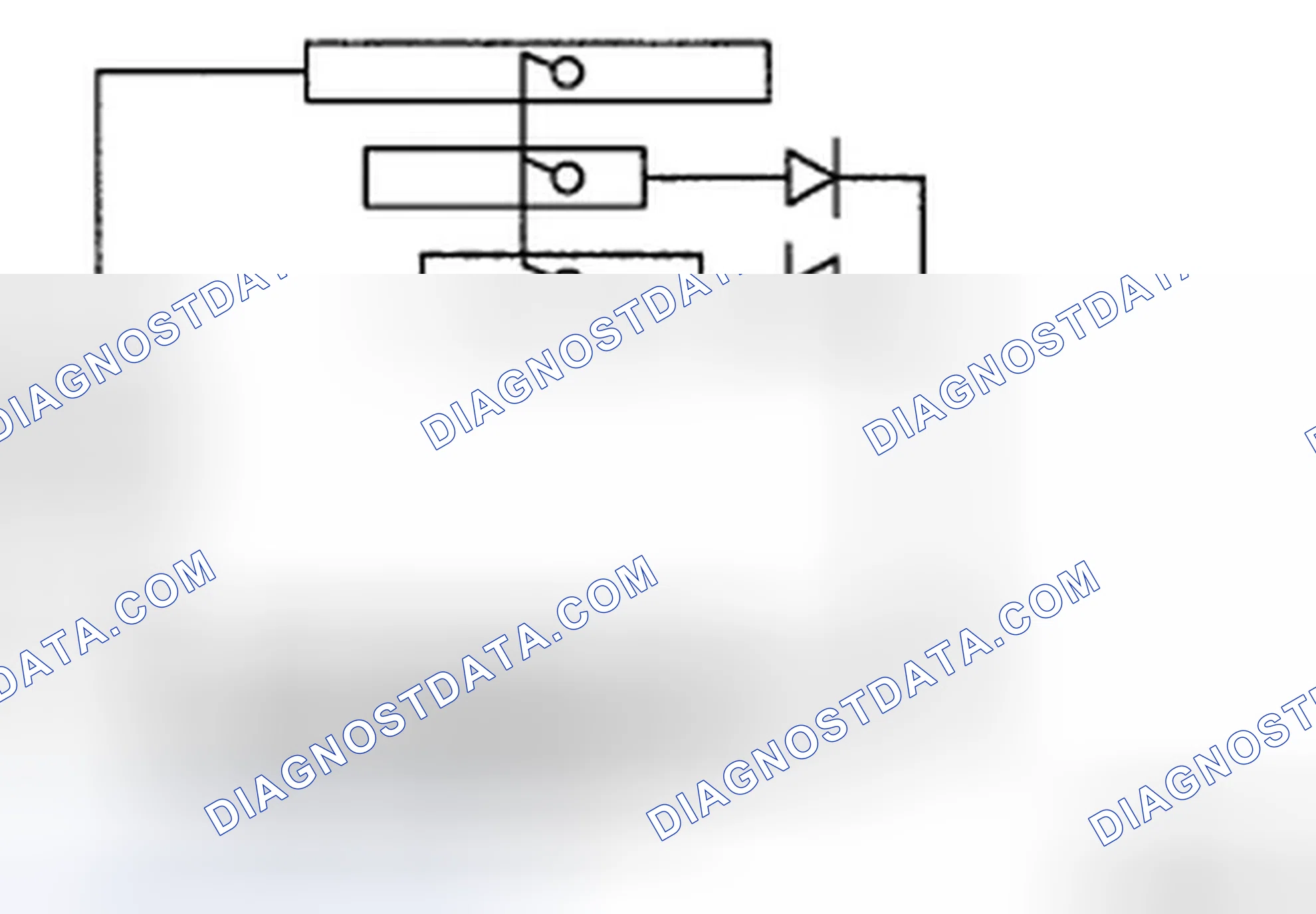 Scheme 18: CIRCUIT DIAGRAM