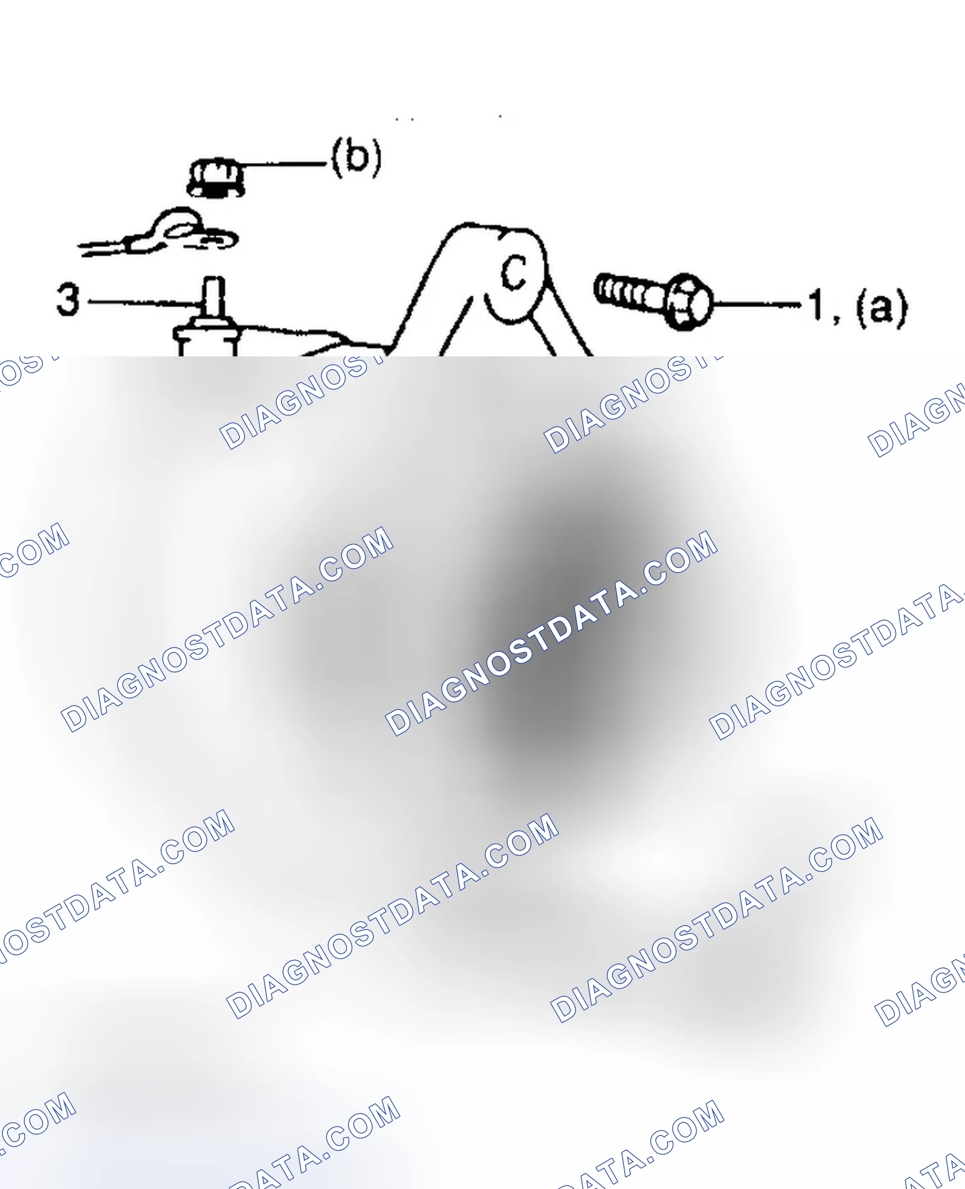 Scheme 9