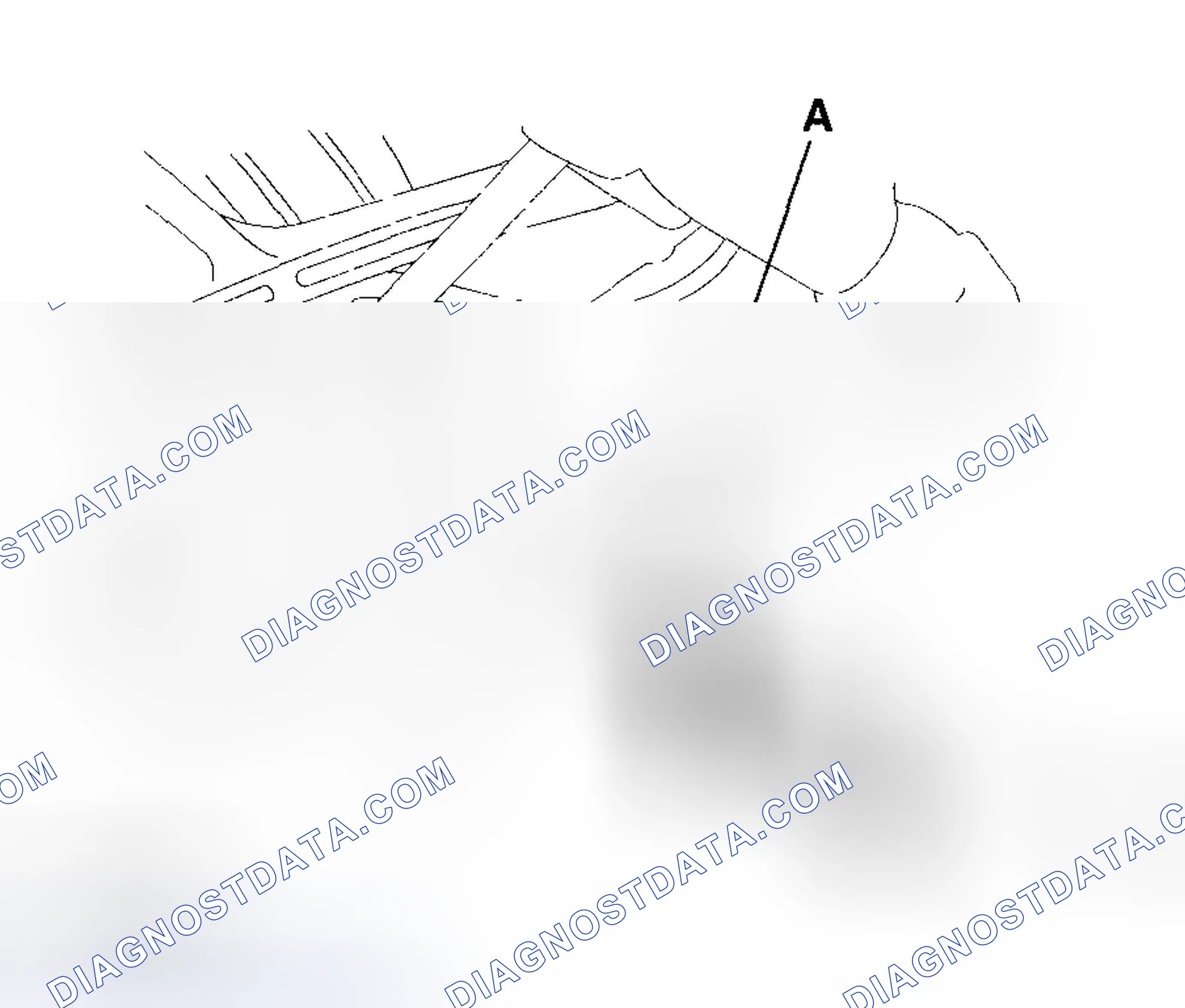 Scheme 61: Towing