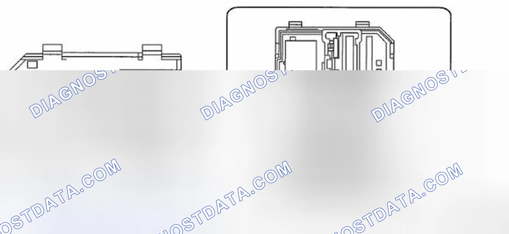 Scheme 19: INSPECTION