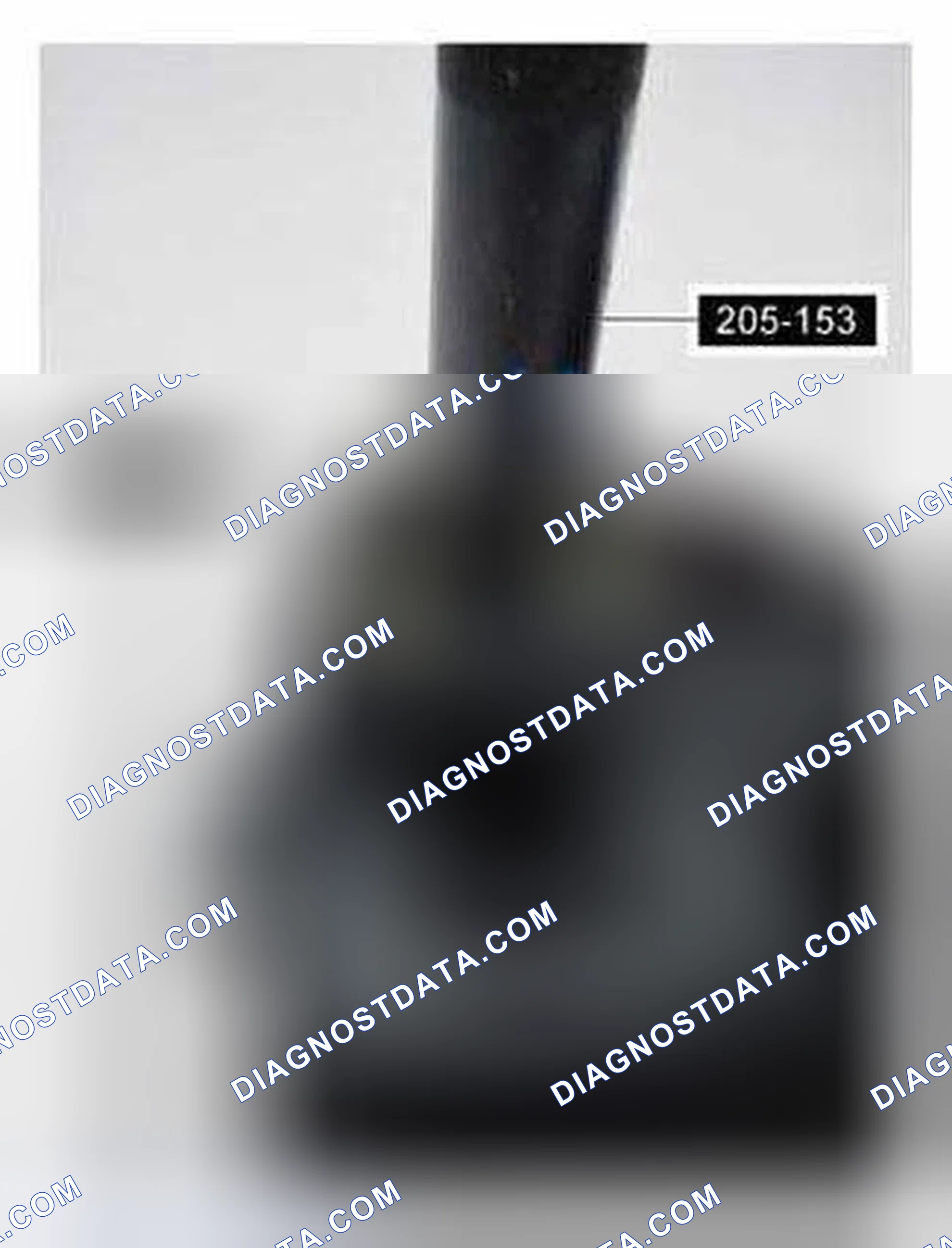 Scheme 1708