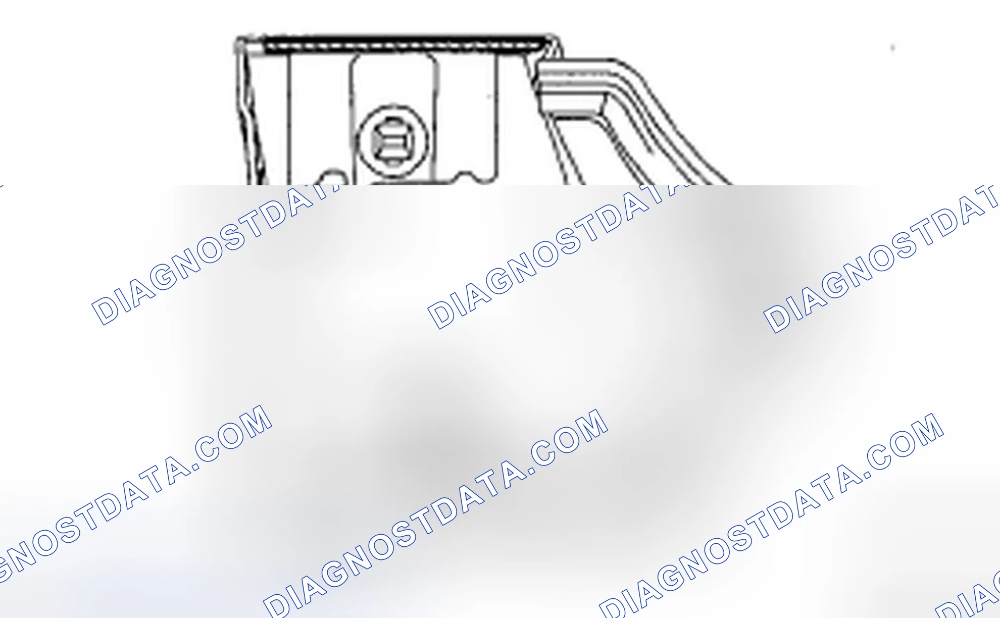 Scheme 8
