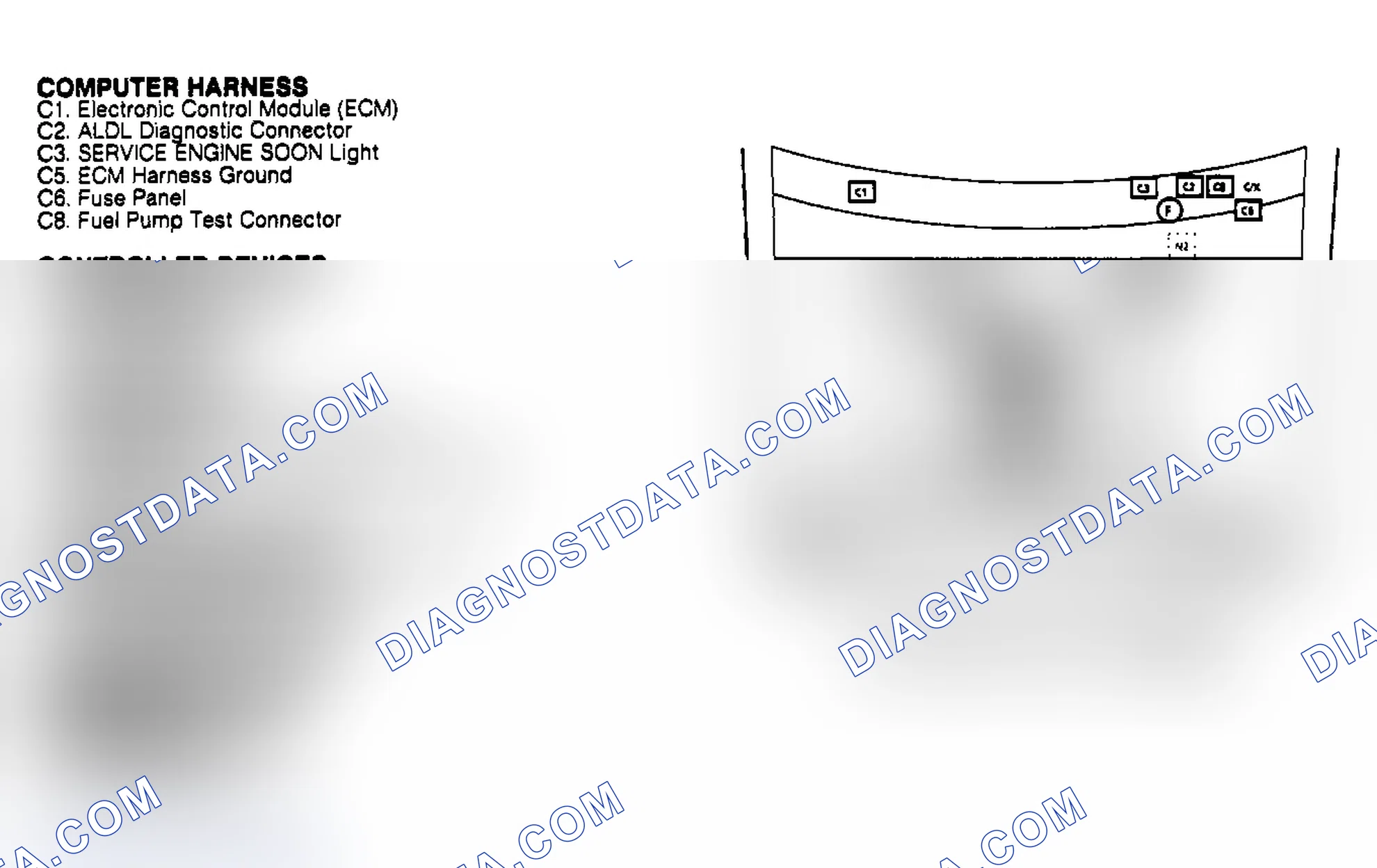 Scheme 115