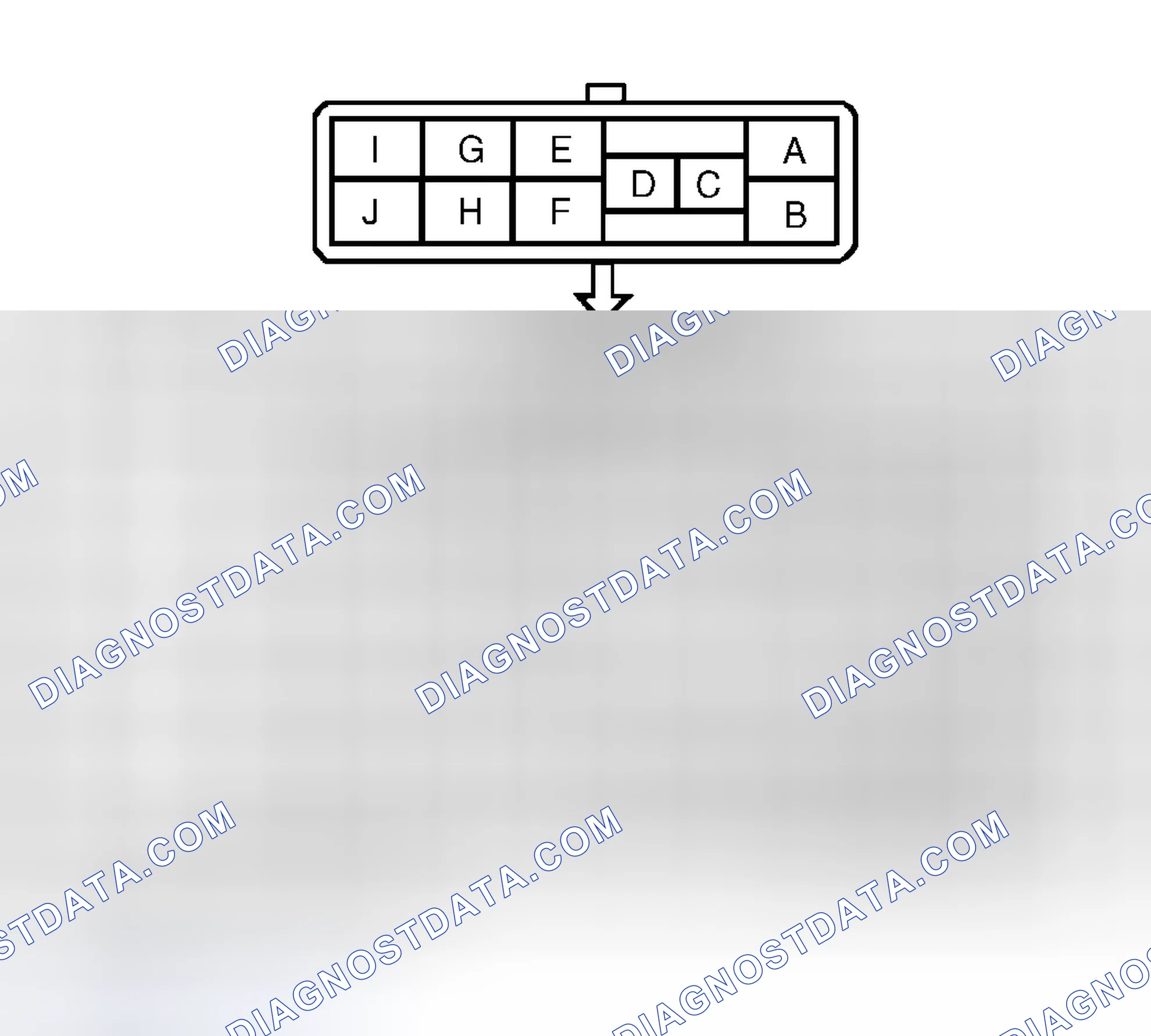 Scheme 47