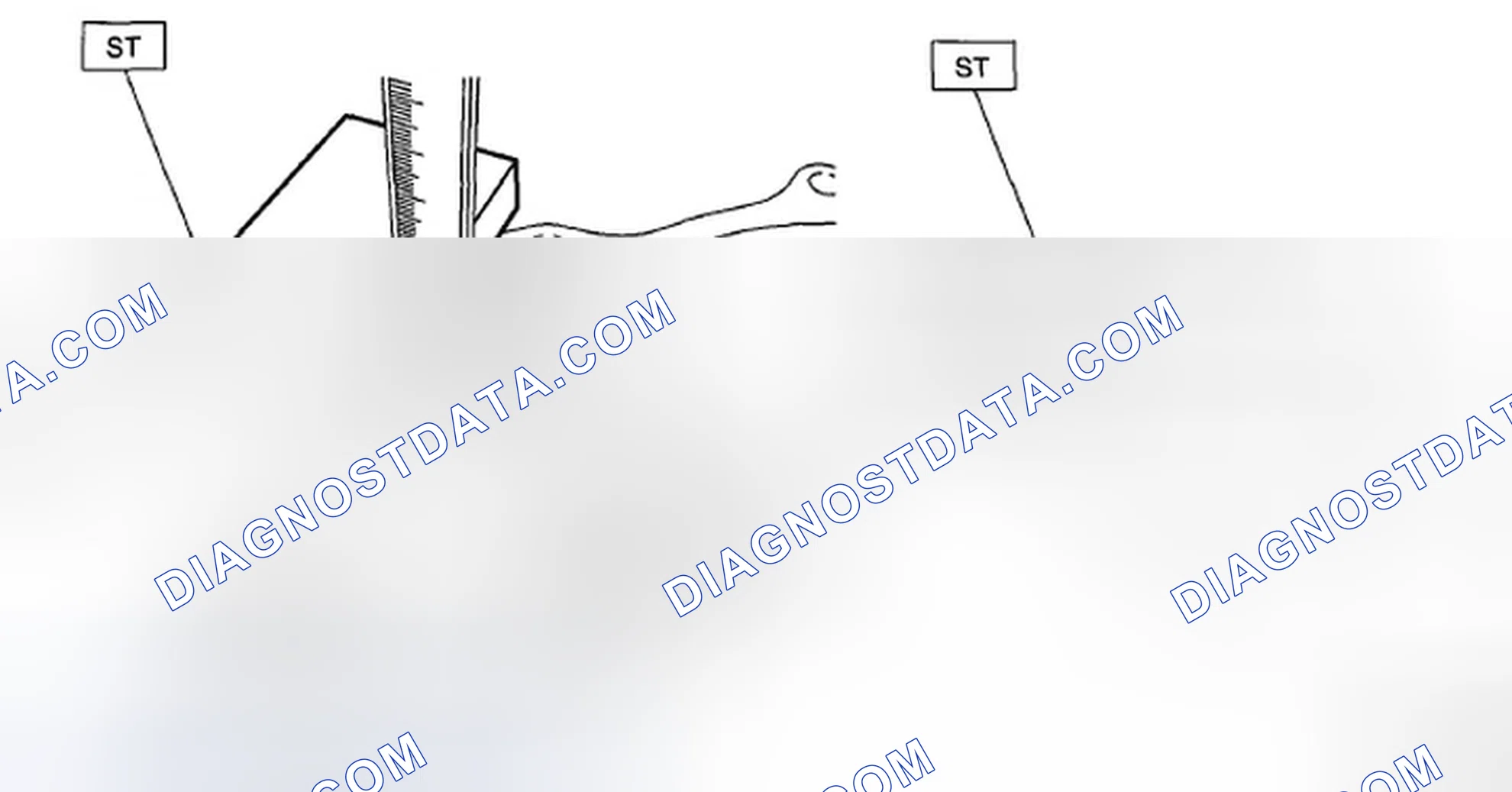 Scheme 299: ADJUSTMENT