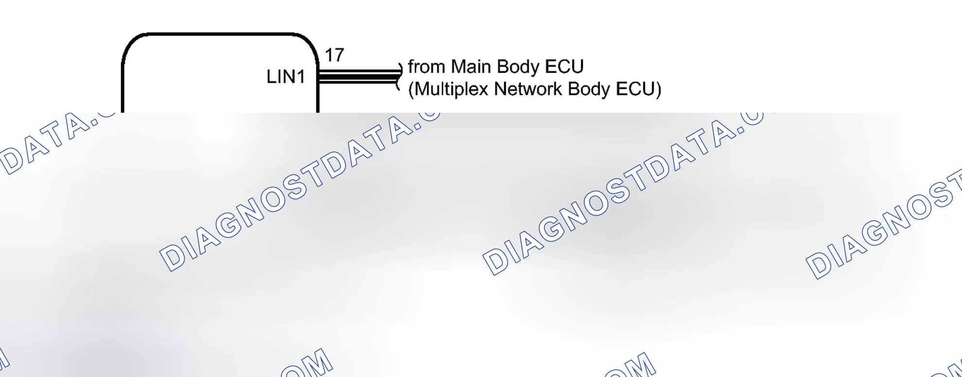 Scheme 149: WIRING DIAGRAM