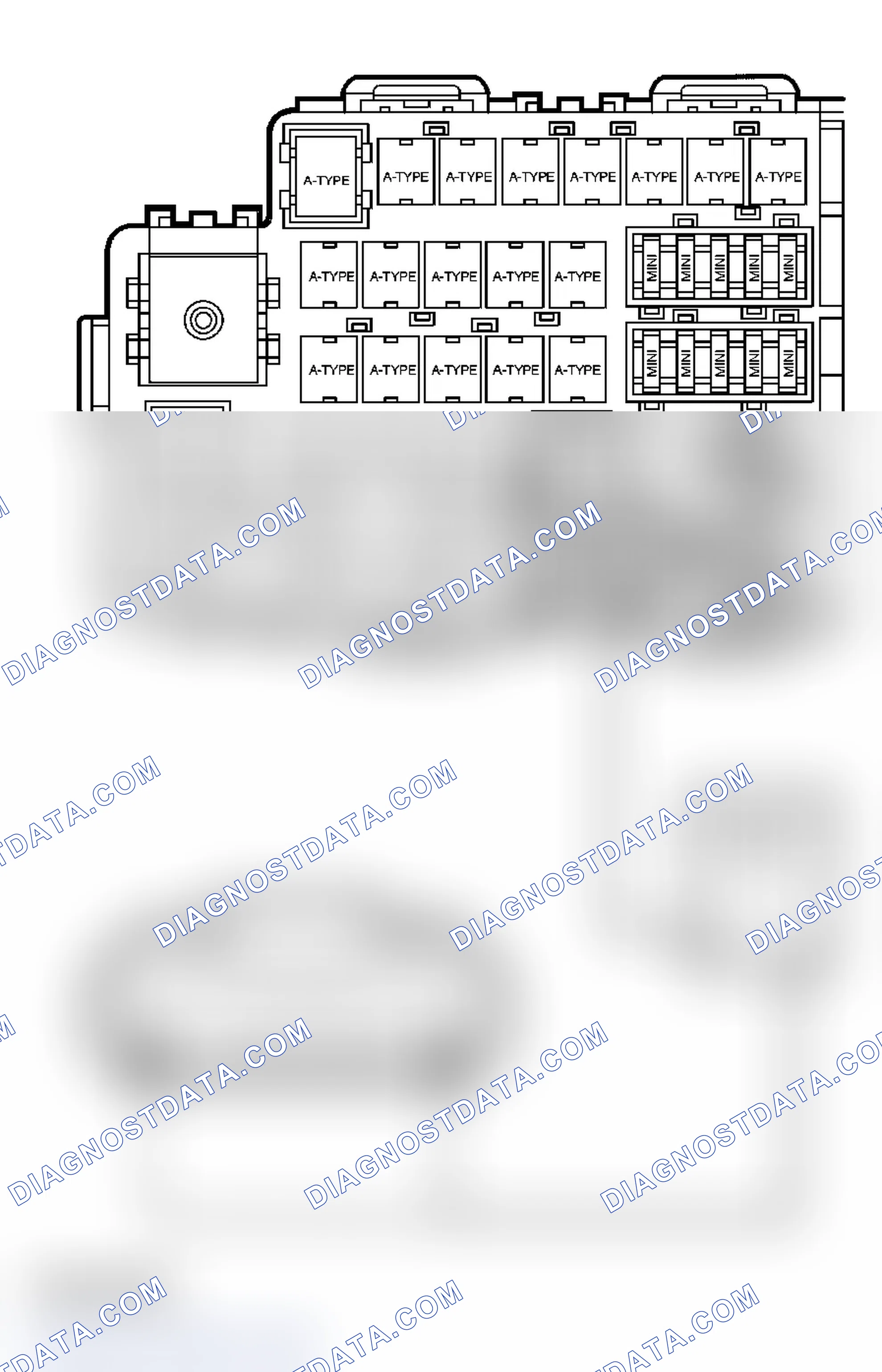 Scheme 11