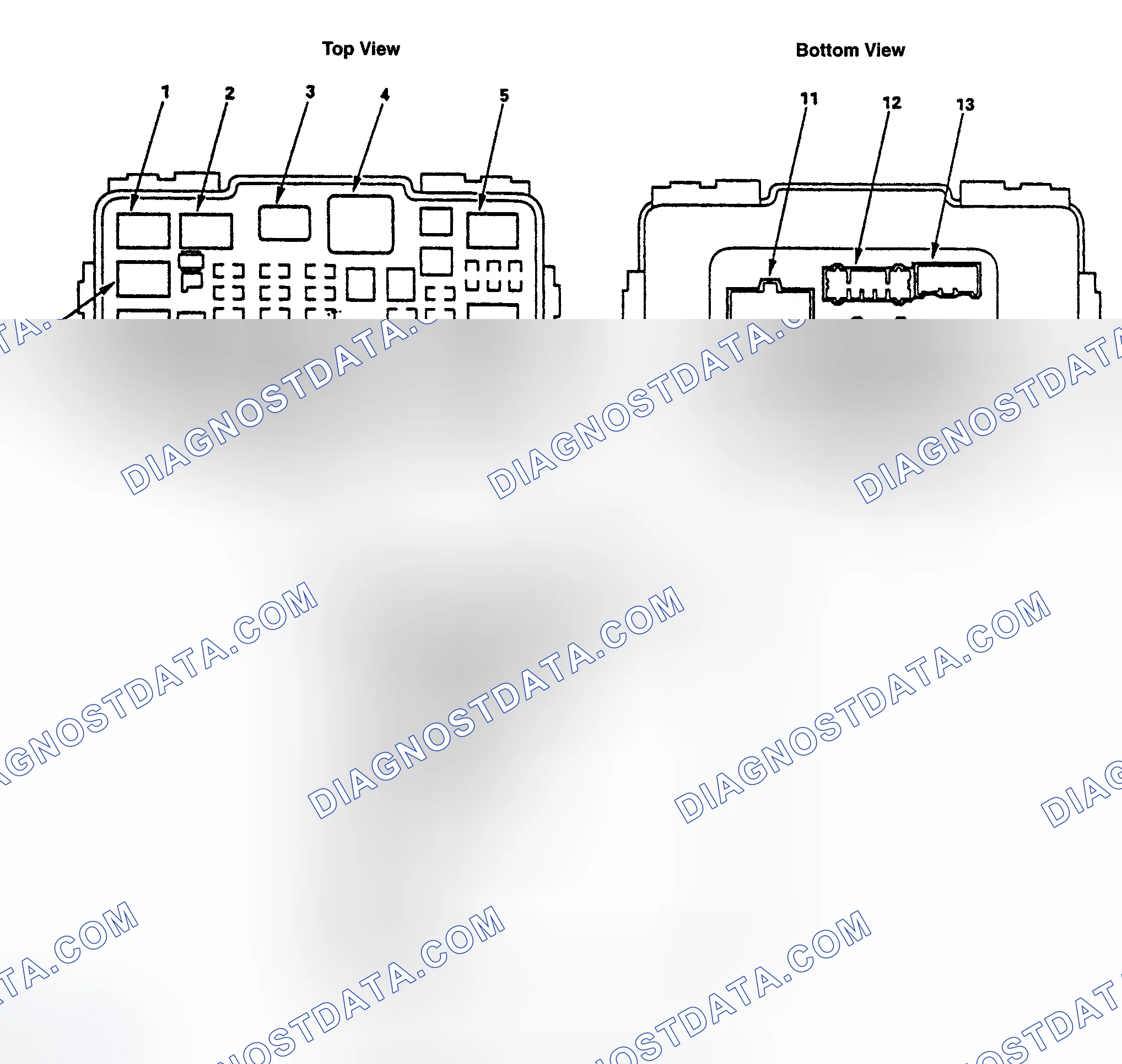 Scheme 84