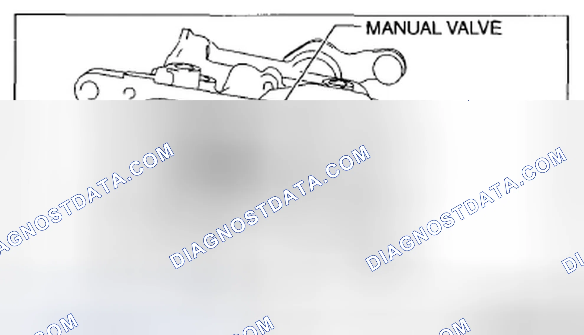 Scheme 1215