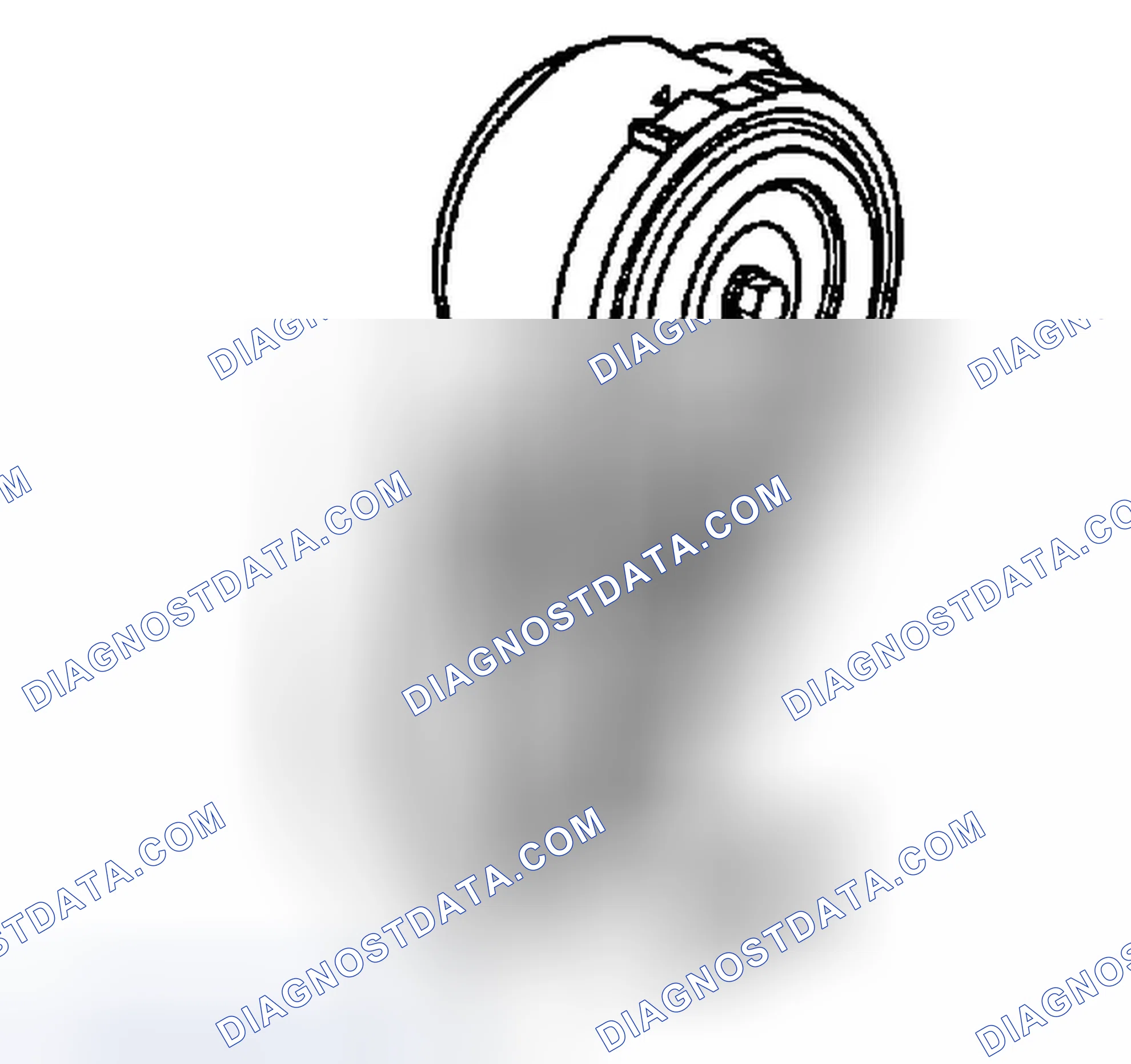 Scheme 10: Inspection Procedure