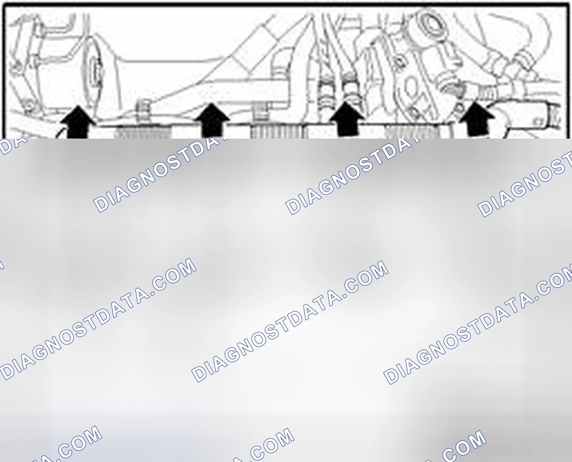 Scheme 147