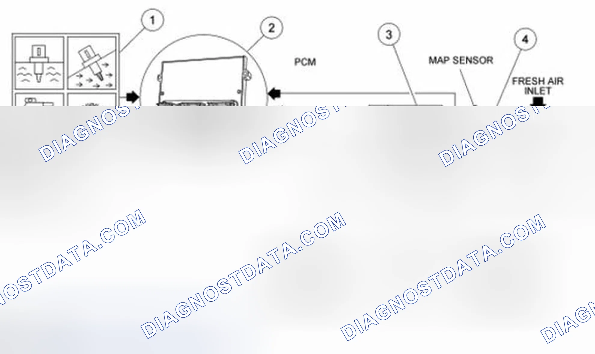 Scheme 12