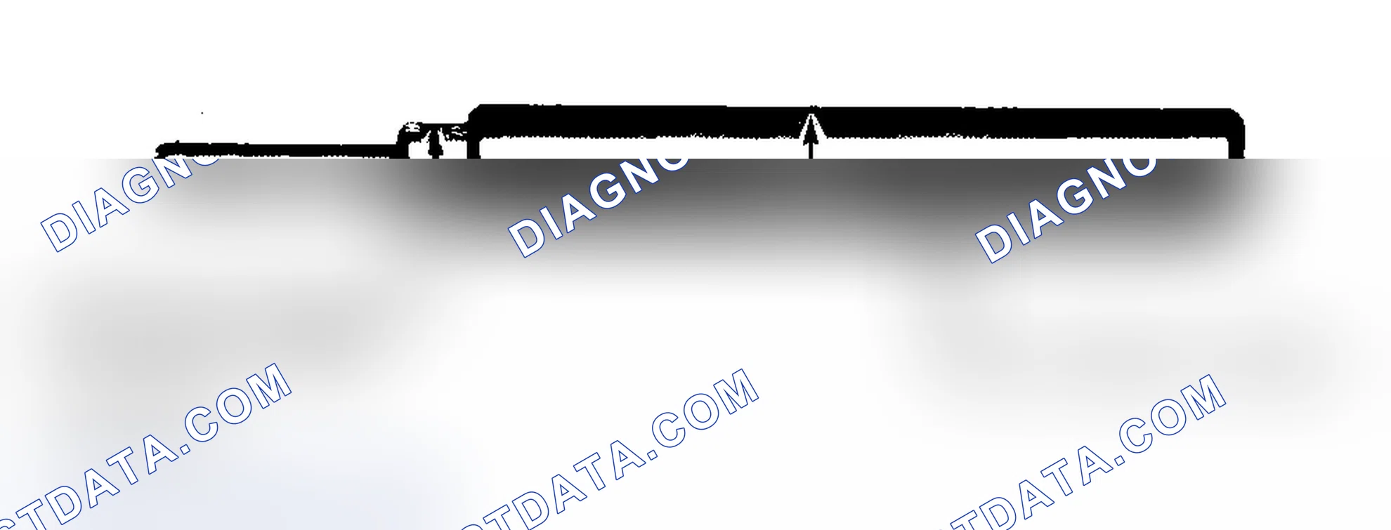 Scheme 10: Typical Valve Guide Remover & Installer