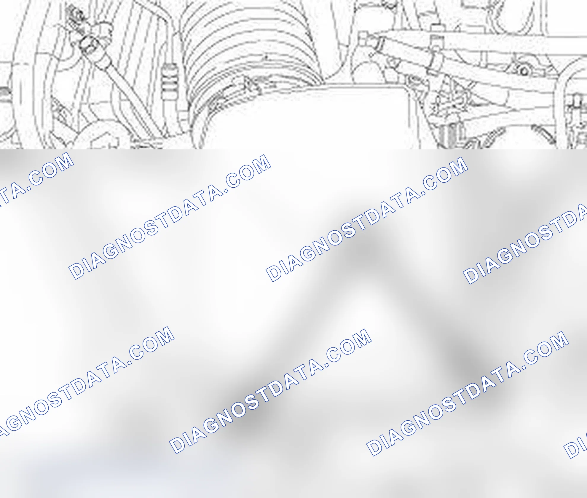 Scheme 80: REMOVAL - AIR CLEANER