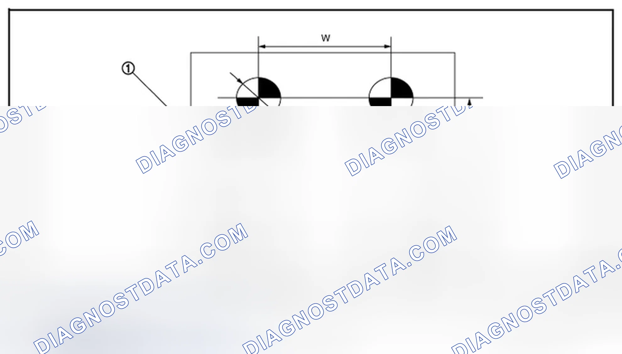 Scheme 124: Work Procedure (Preparation)