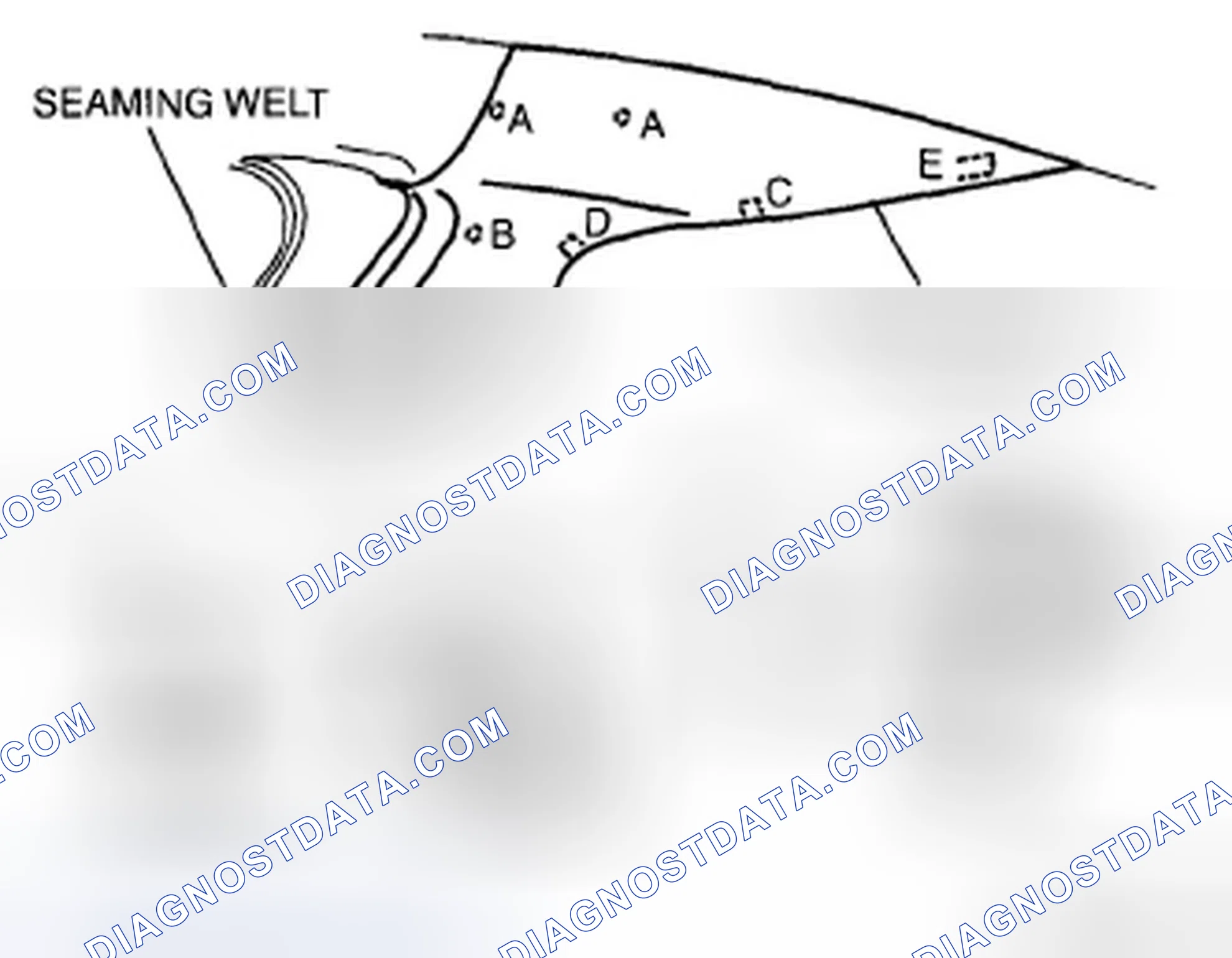 Scheme 26: 4 Door